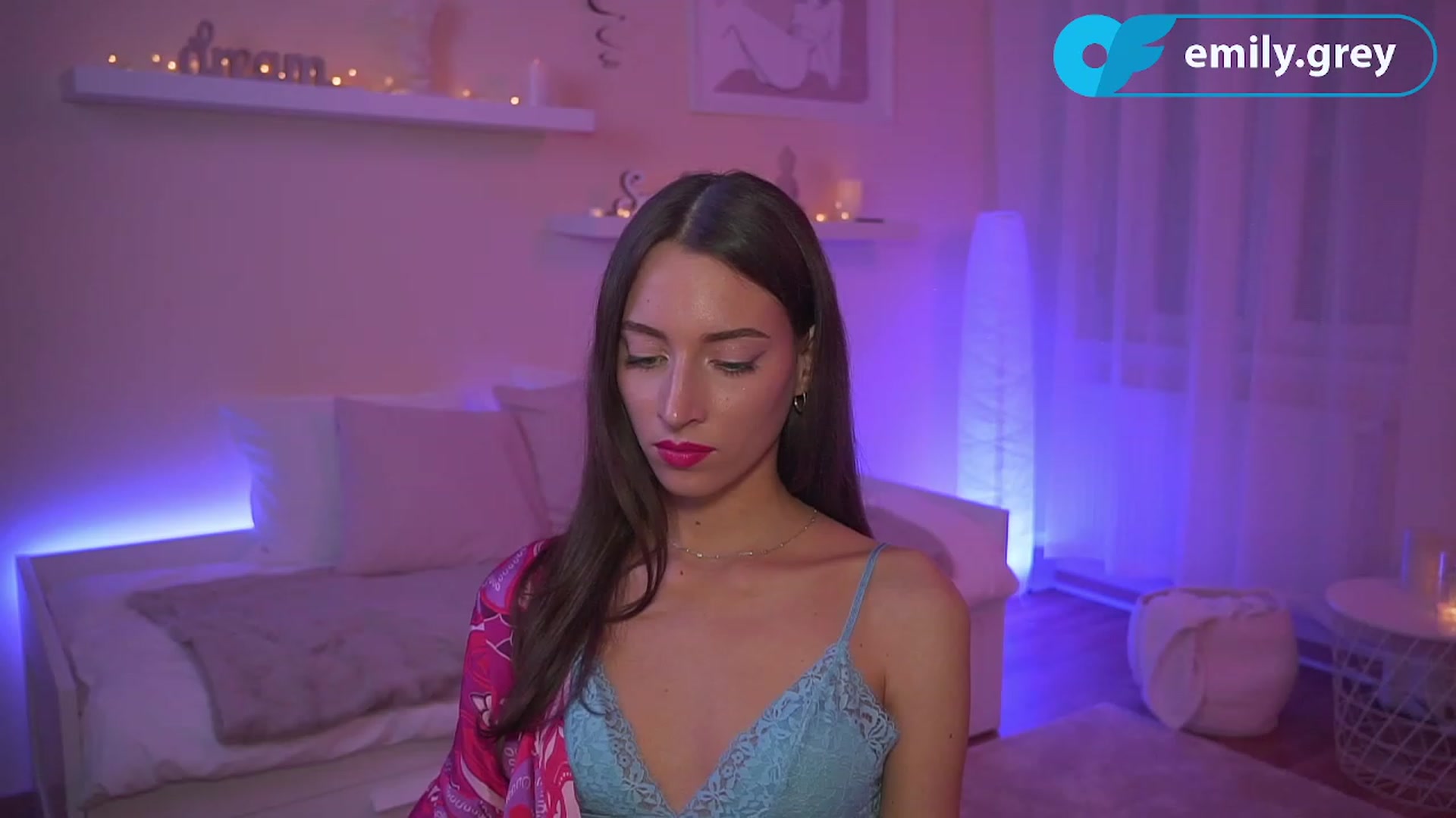 Gallery image thumbnail from Emily_grey69's myfreecams stream on, 11/02/2023, 21:42 image 19 of 20