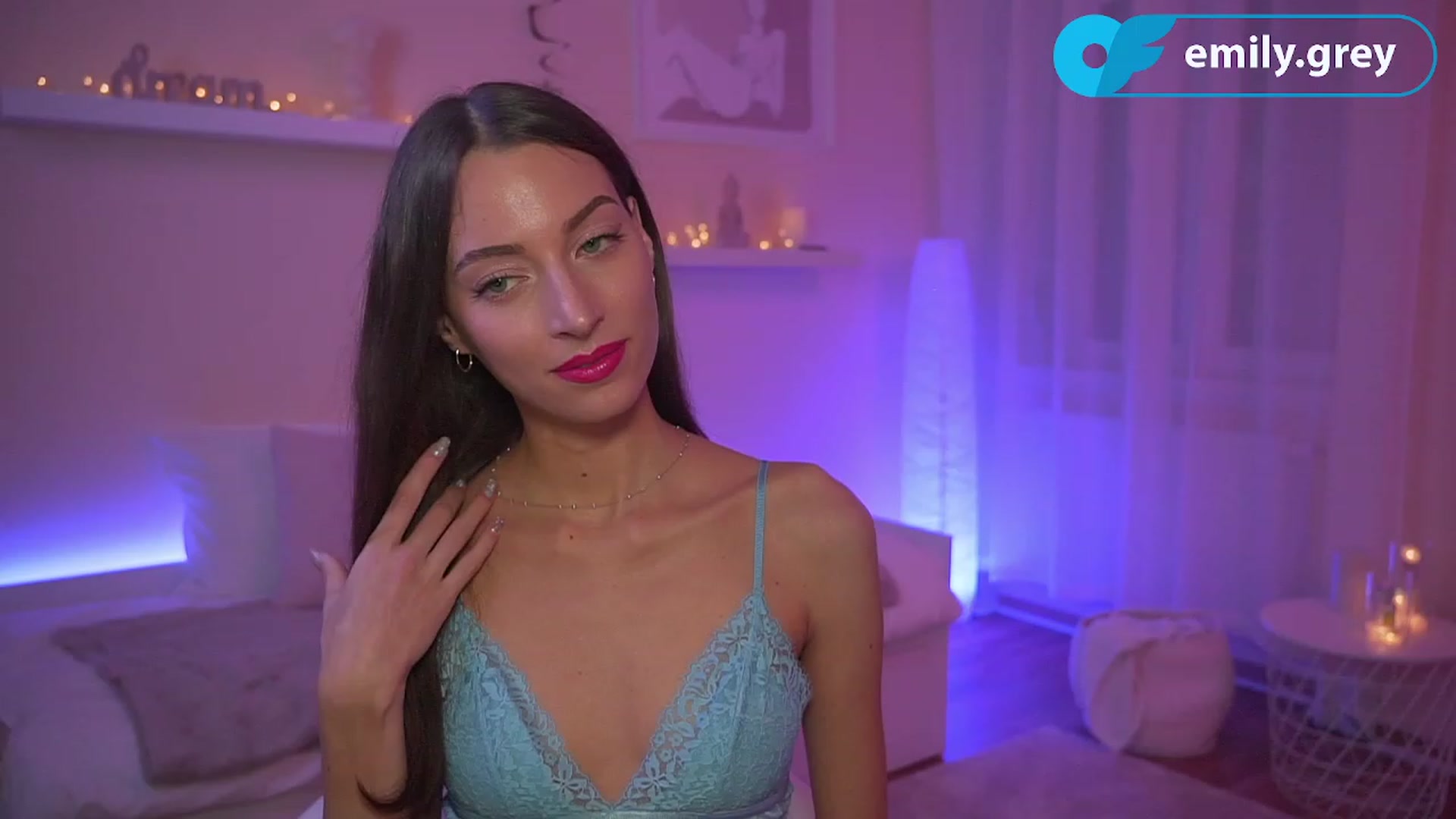 Gallery image thumbnail from Emily_grey69's myfreecams stream on, 11/02/2023, 21:42 image 11 of 20