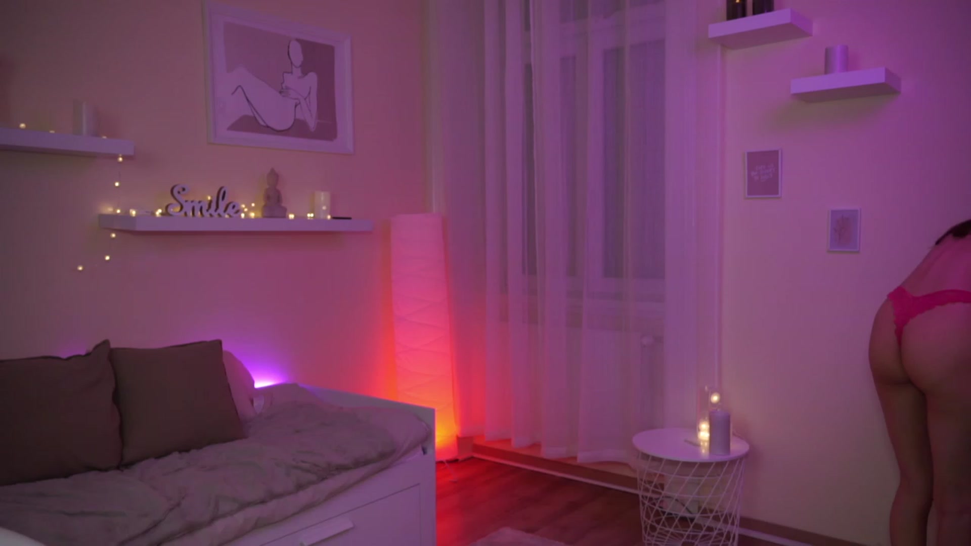Gallery image thumbnail from Emily_grey69's myfreecams stream on, 01/25/2024, 16:15 image 18 of 20