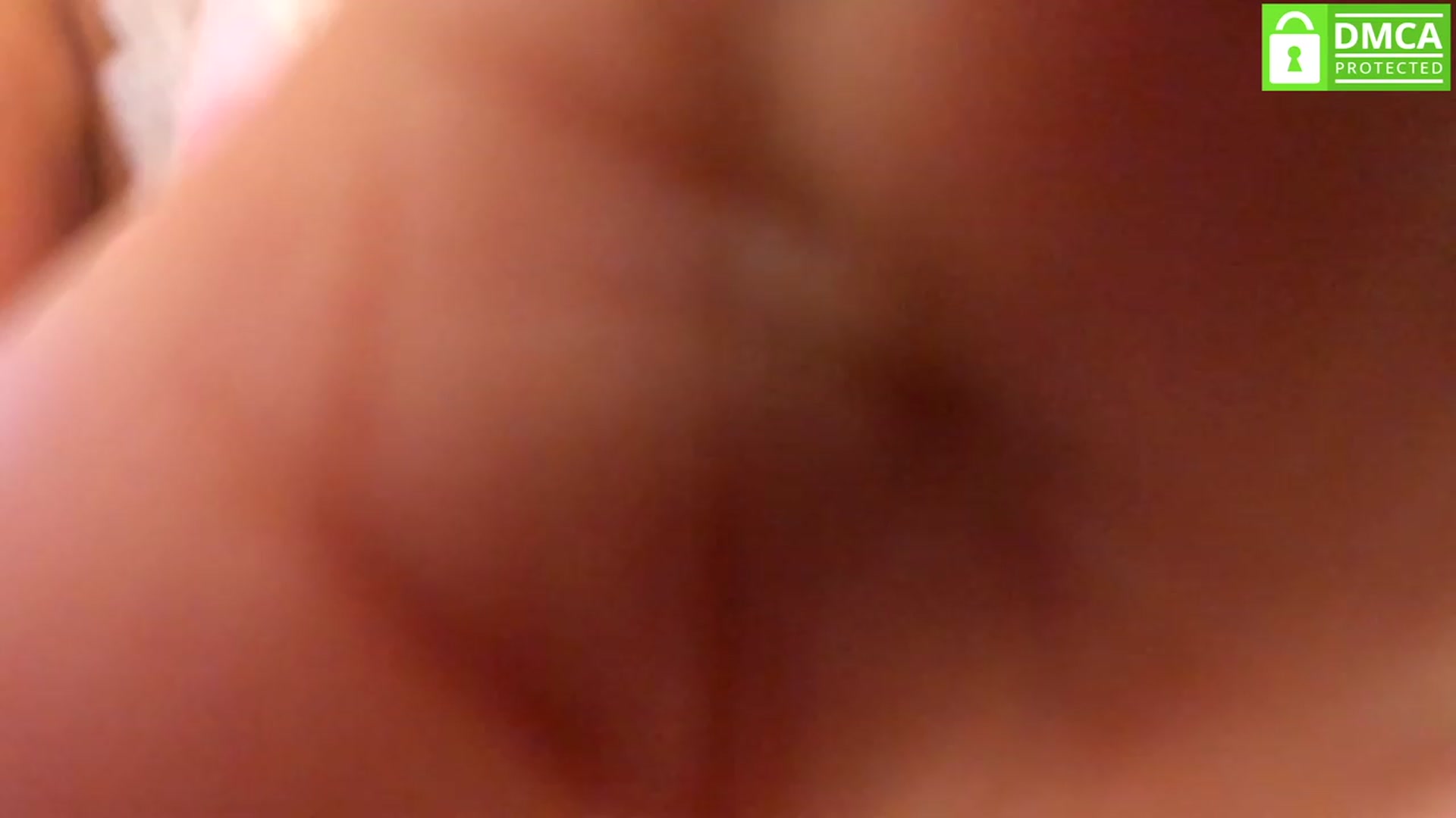 Gallery image thumbnail from Emily_kim's myfreecams stream on, 03/24/2023, 08:07 image 8 of 20