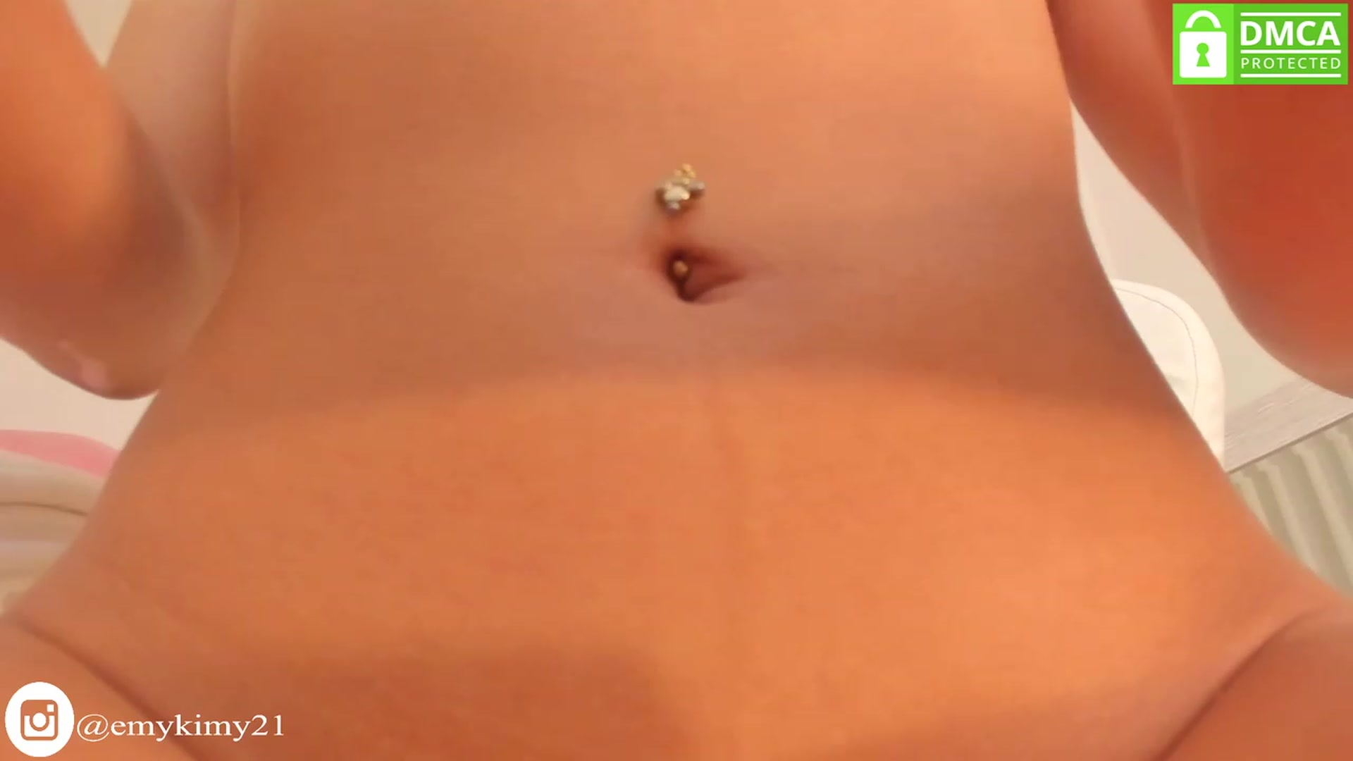 Gallery image thumbnail from Emily_kim's myfreecams stream on, 06/04/2023, 01:18 image 20 of 20