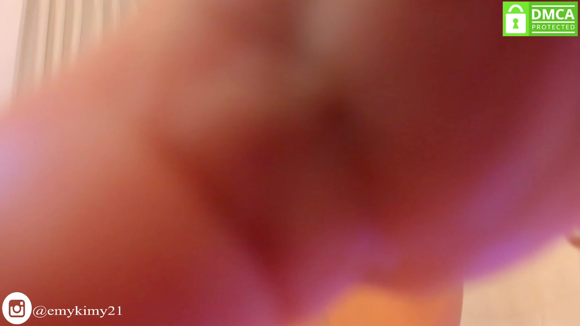 Gallery image thumbnail from Emily_kim's myfreecams stream on, 06/09/2023, 07:02 image 10 of 20