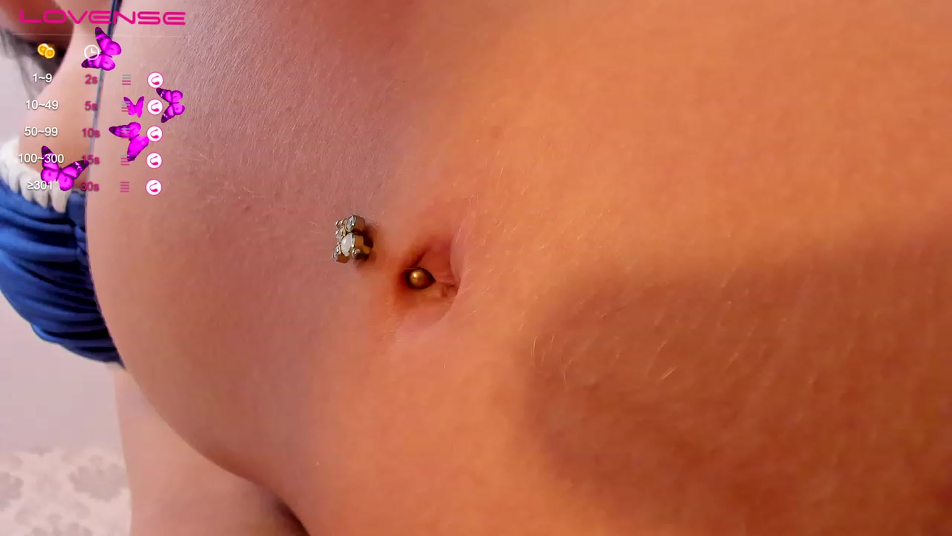 Gallery image thumbnail from Emily_kim's myfreecams stream on, 08/16/2023, 04:54 image 4 of 20