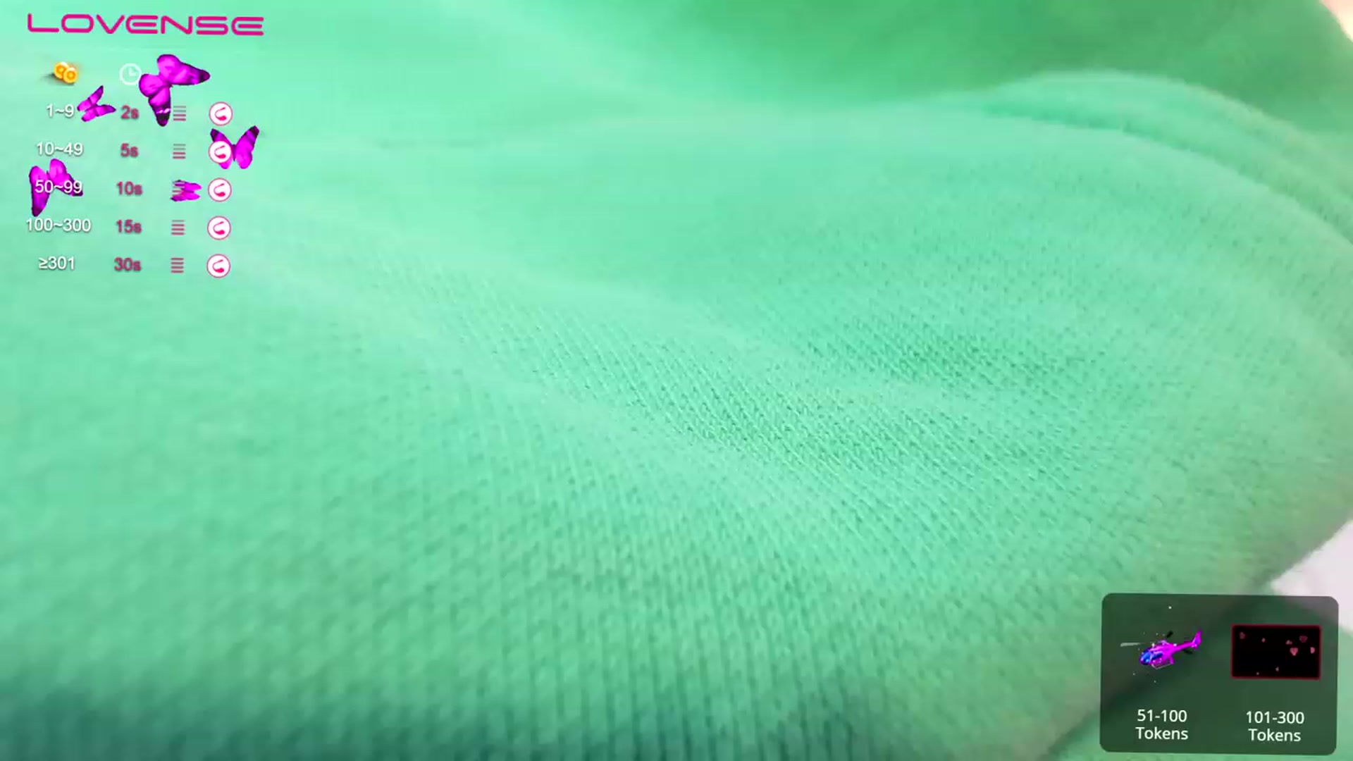 Gallery image thumbnail from Emily_kim's myfreecams stream on, 08/16/2023, 06:35 image 17 of 20