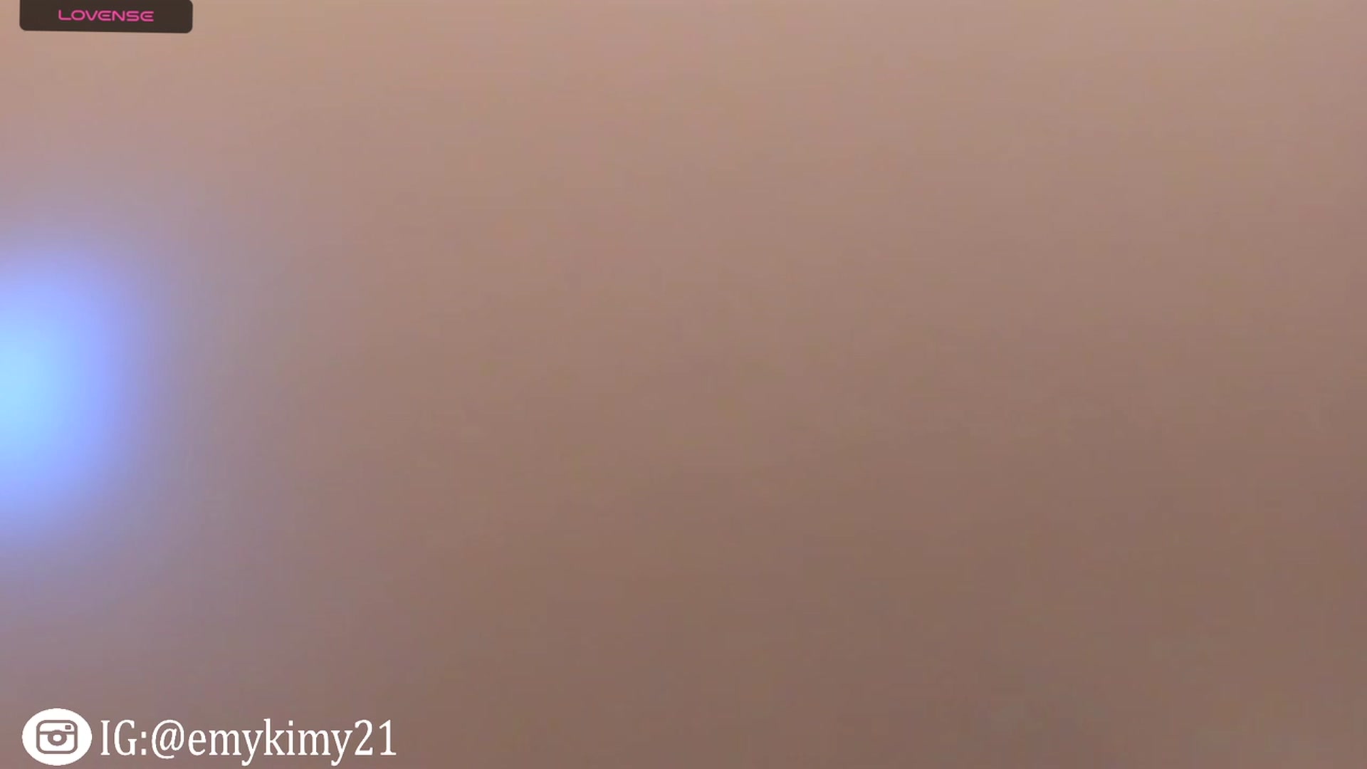 Gallery image thumbnail from Emily_kim's myfreecams stream on, 08/20/2023, 06:59 image 19 of 20