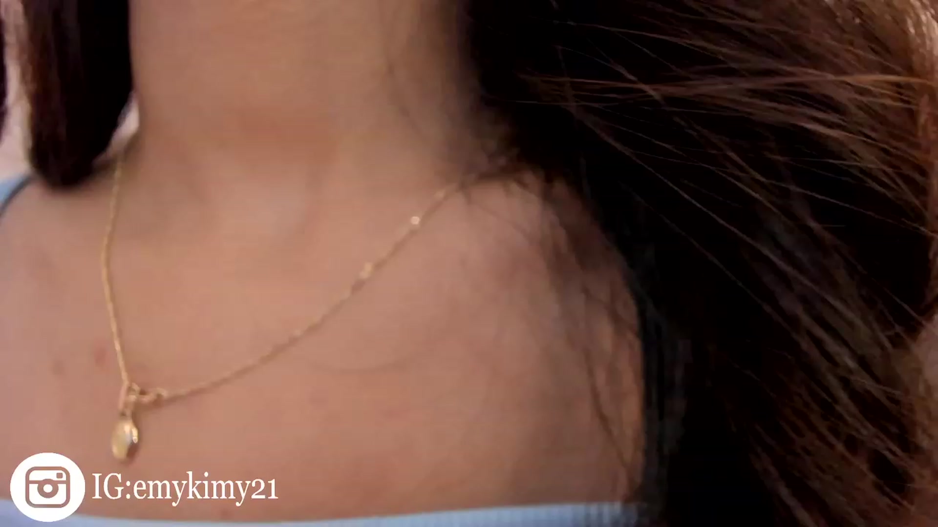Gallery image thumbnail from Emily_kim's myfreecams stream on, 12/03/2023, 07:06 image 16 of 20