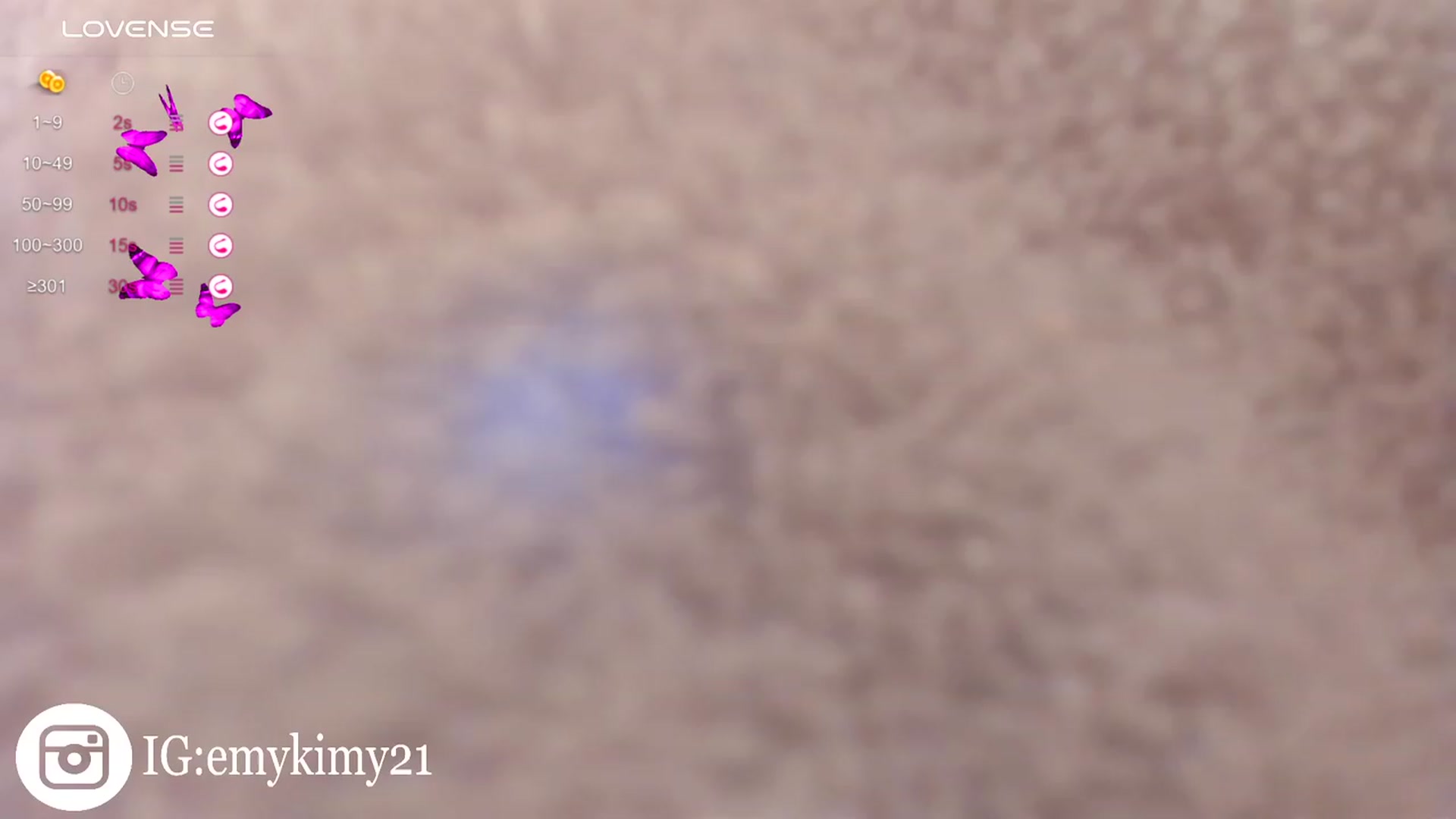 Gallery image thumbnail from Emily_kim's myfreecams stream on, 12/07/2023, 05:50 image 13 of 20