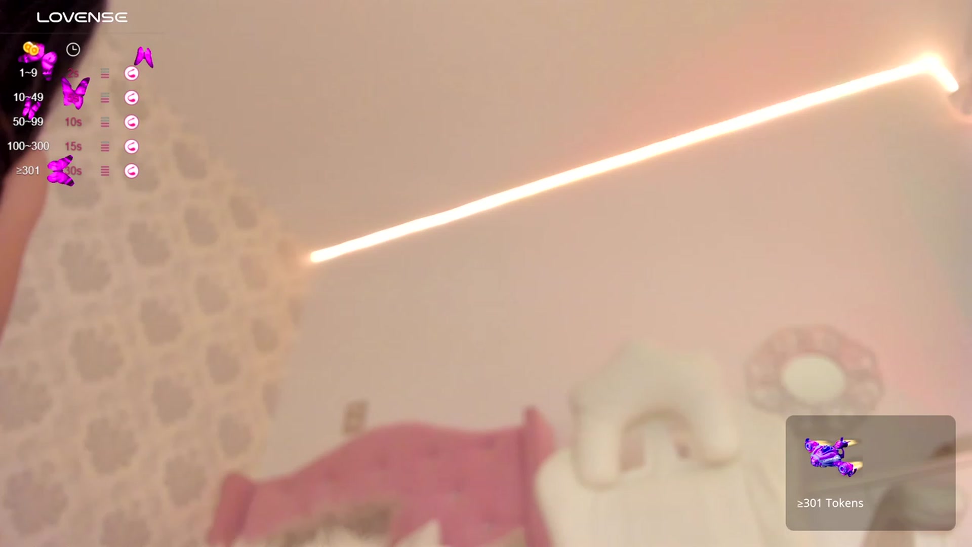 Gallery image thumbnail from Emily_kim's myfreecams stream on, 01/28/2024, 03:50 image 1 of 20