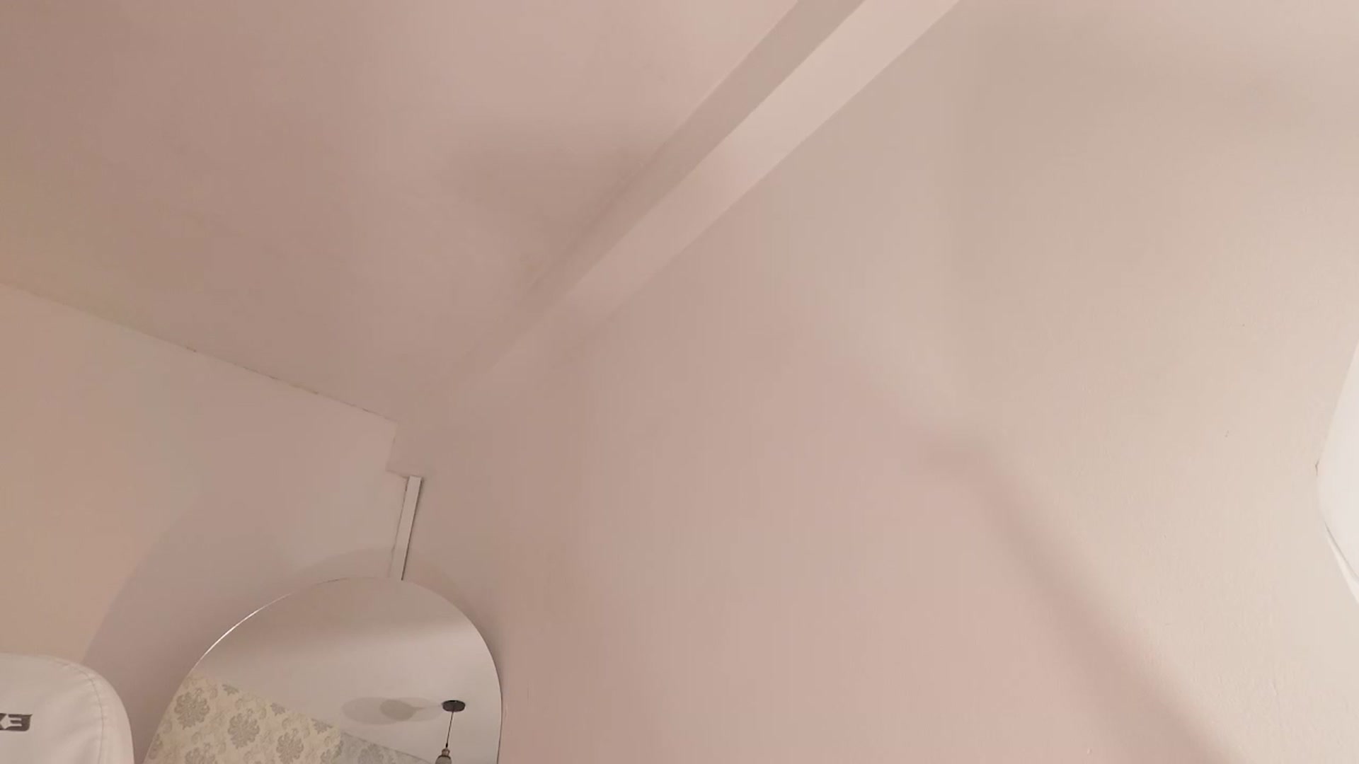 Gallery image thumbnail from Emily_kim's myfreecams stream on, 08/15/2025, 03:37 image 1 of 20