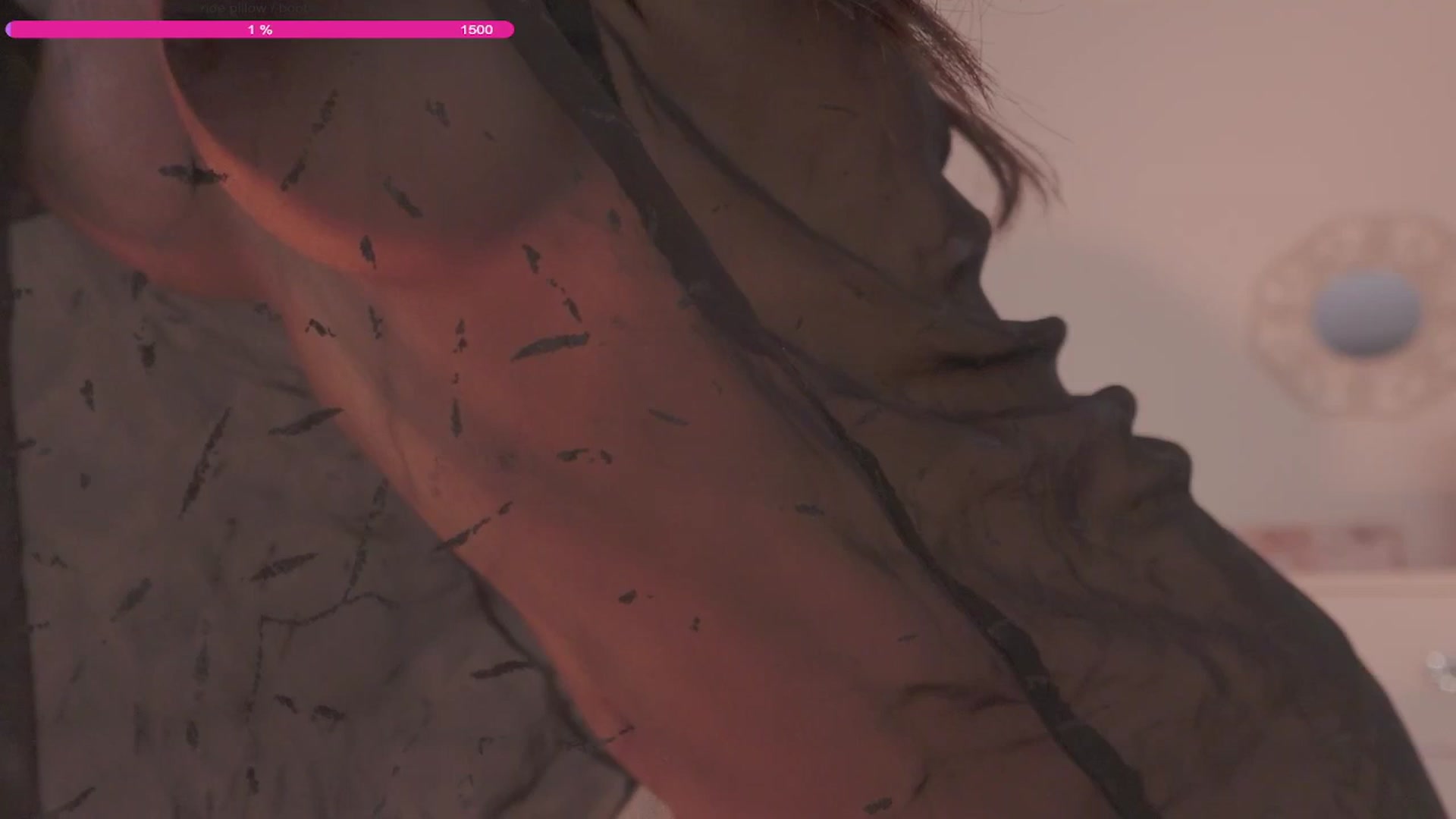 Gallery image thumbnail from Emily_kim's myfreecams stream on, 08/27/2025, 04:50 image 3 of 20