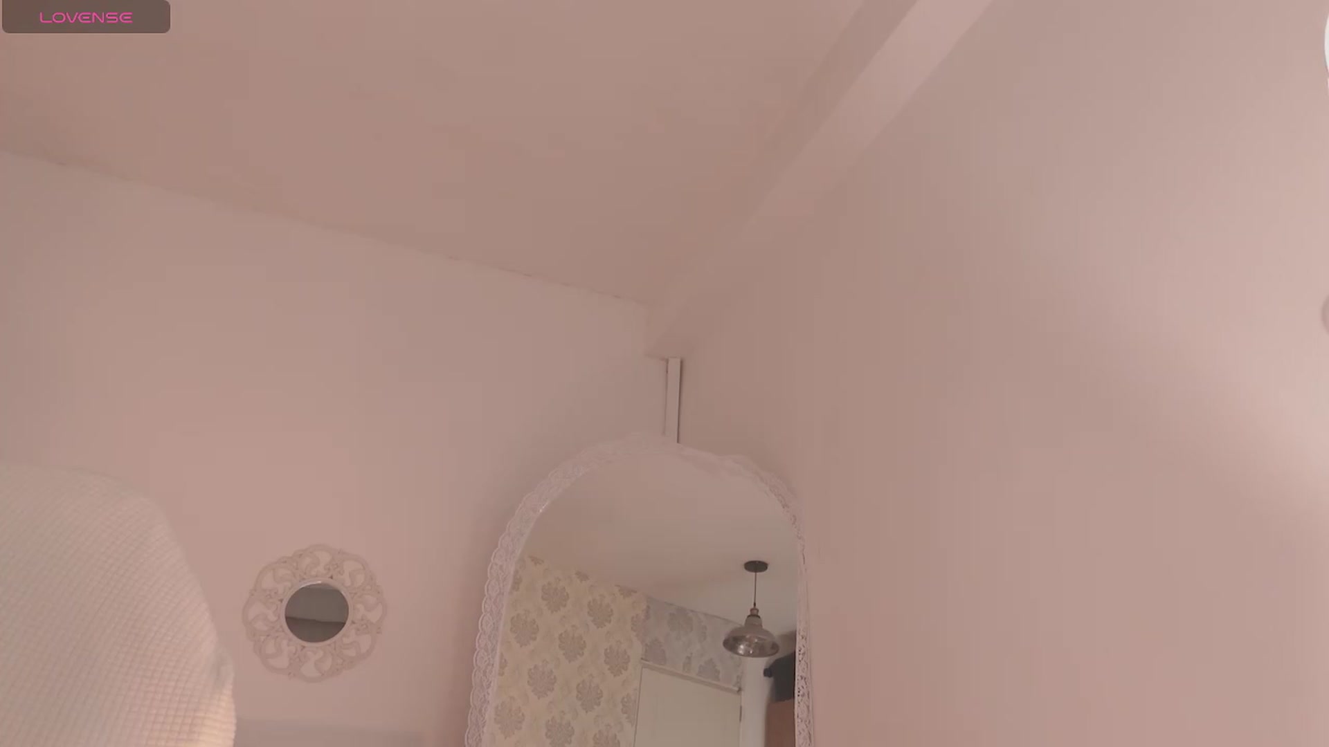 Gallery image thumbnail from Emily_kim's myfreecams stream on, 09/25/2025, 24:50 image 20 of 20