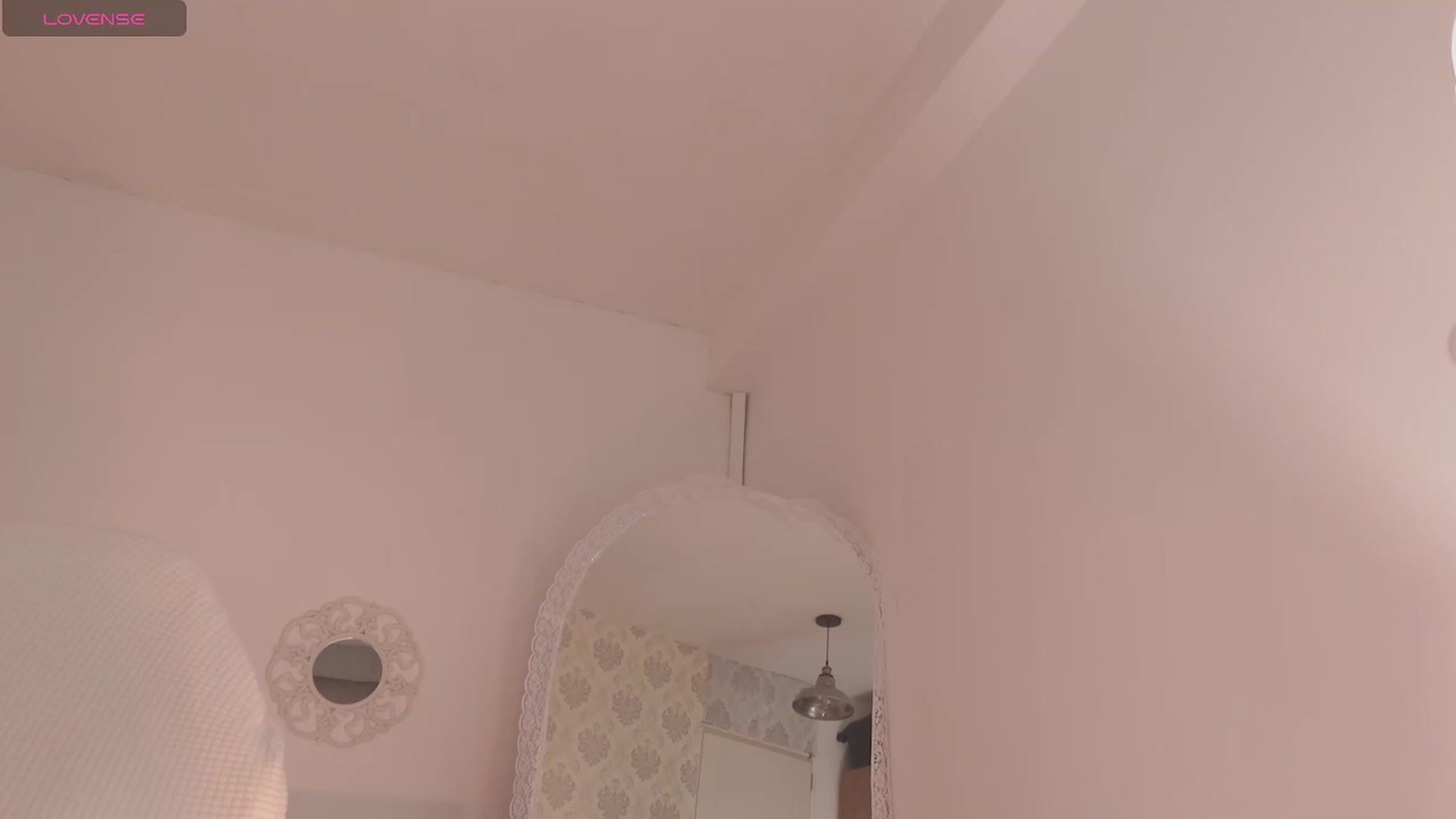 Gallery image thumbnail from Emily_kim's myfreecams stream on, 09/25/2025, 24:50 image 18 of 20