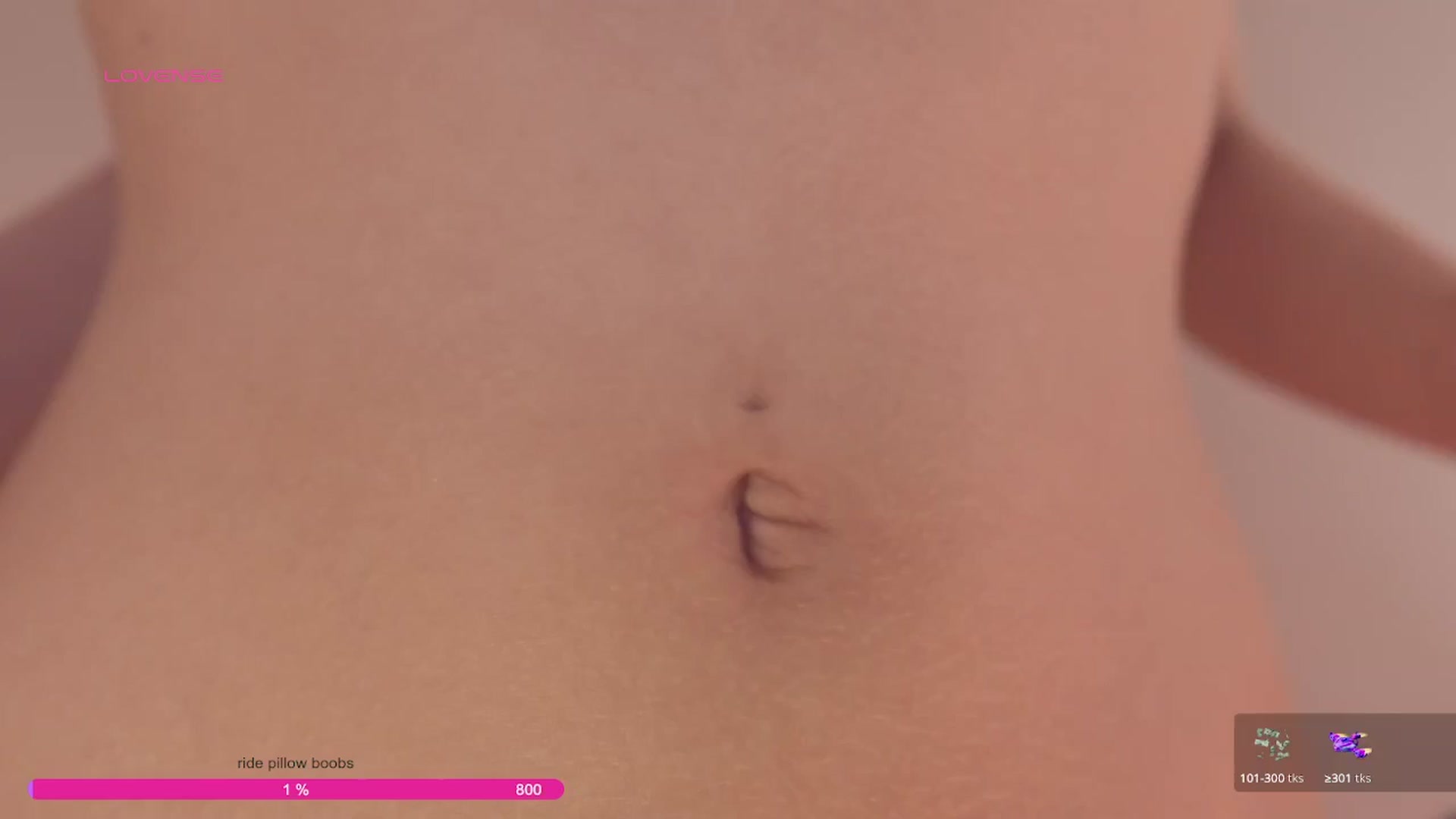 Gallery image thumbnail from Emily_kim's myfreecams stream on, 10/02/2025, 05:07 image 8 of 20