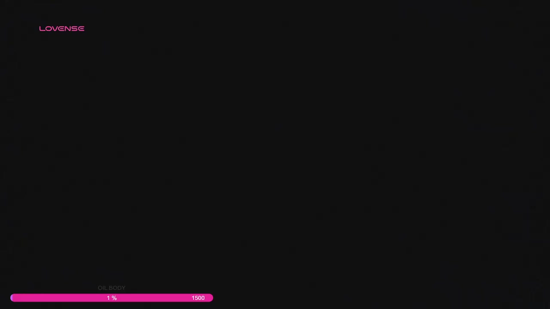 Gallery image thumbnail from Emily_kim's myfreecams stream on, 10/04/2025, 04:06 image 7 of 20