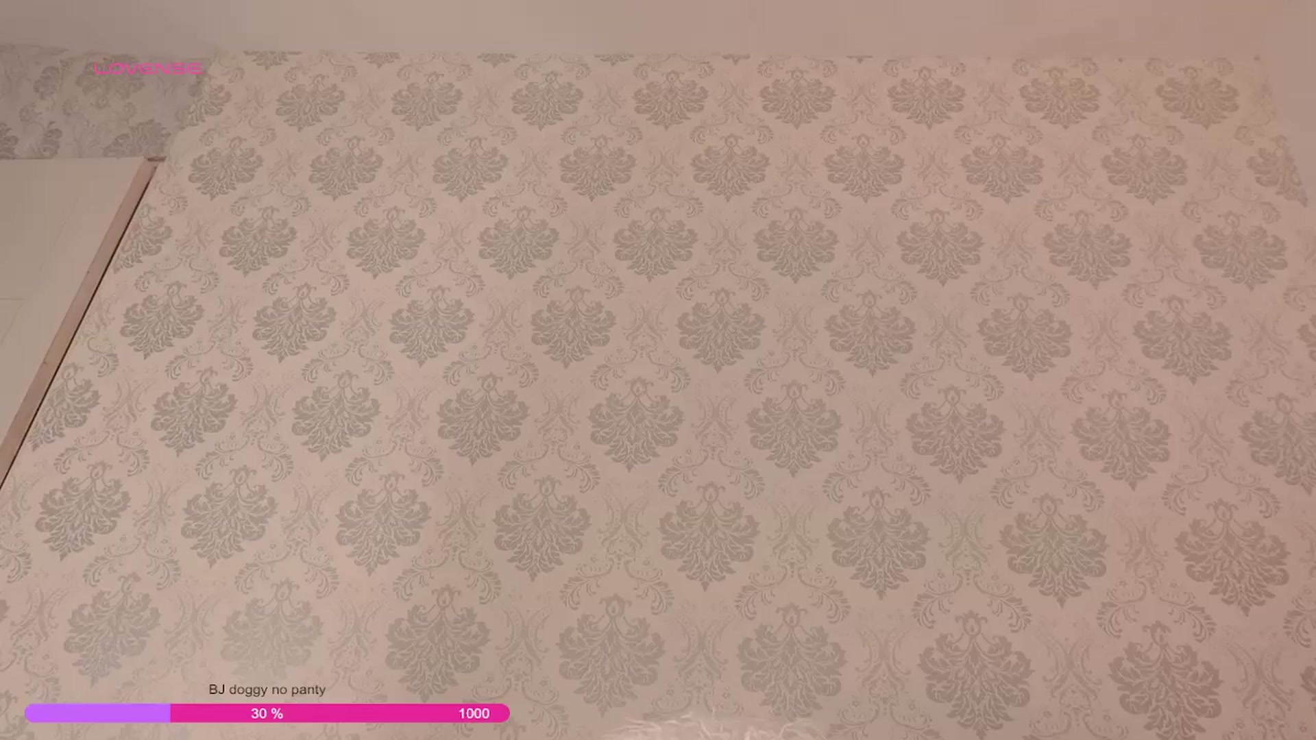 Gallery image thumbnail from Emily_kim's myfreecams stream on, 10/14/2025, 03:50 image 1 of 20