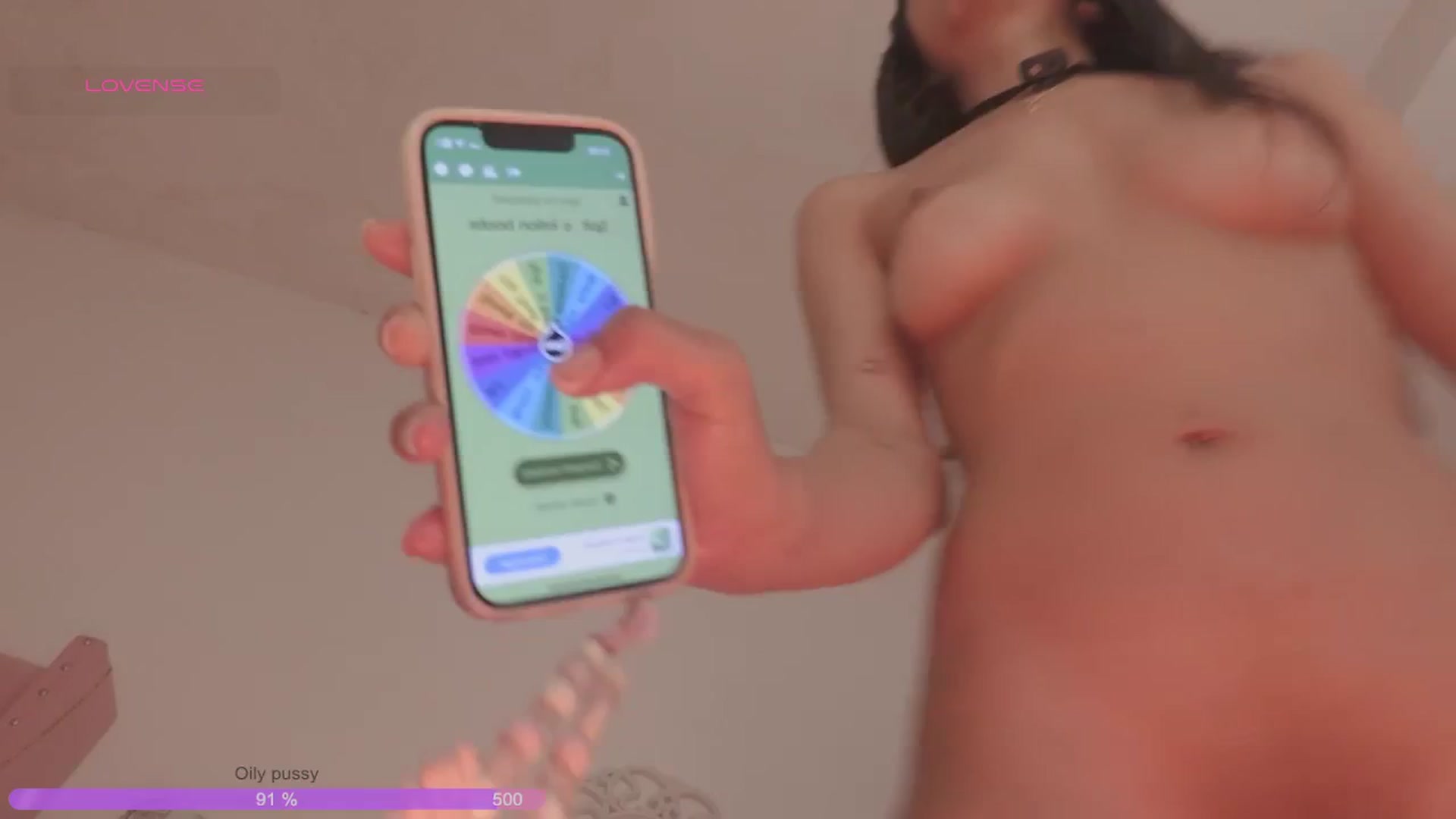 Gallery image thumbnail from Emily_kim's myfreecams stream on, 11/19/2025, 05:12 image 10 of 20