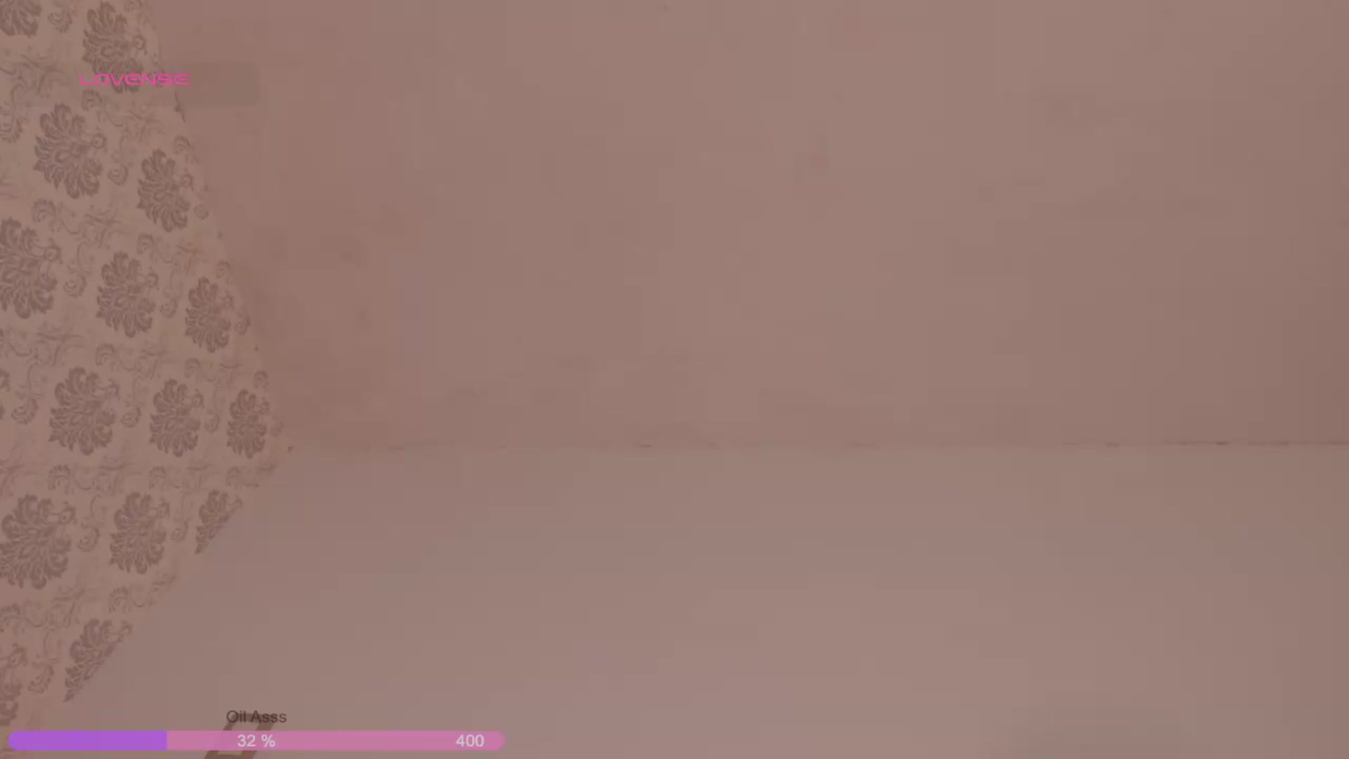 Gallery image thumbnail from Emily_kim's myfreecams stream on, 11/25/2025, 07:50 image 20 of 20