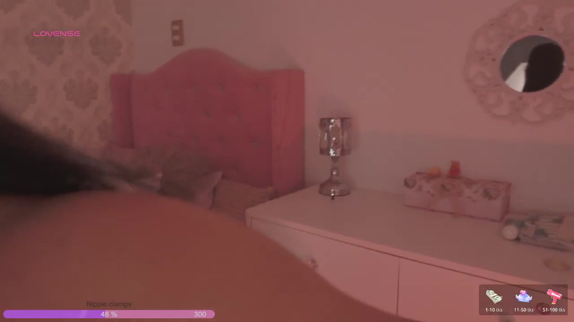 Gallery image thumbnail from Emily_kim's myfreecams stream on, 11/25/2025, 23:17 image 14 of 20
