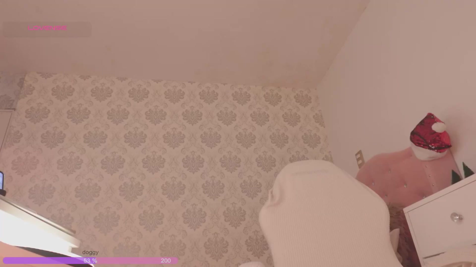 Gallery image thumbnail from Emily_kim's myfreecams stream on, 12/03/2025, 03:25 image 3 of 20