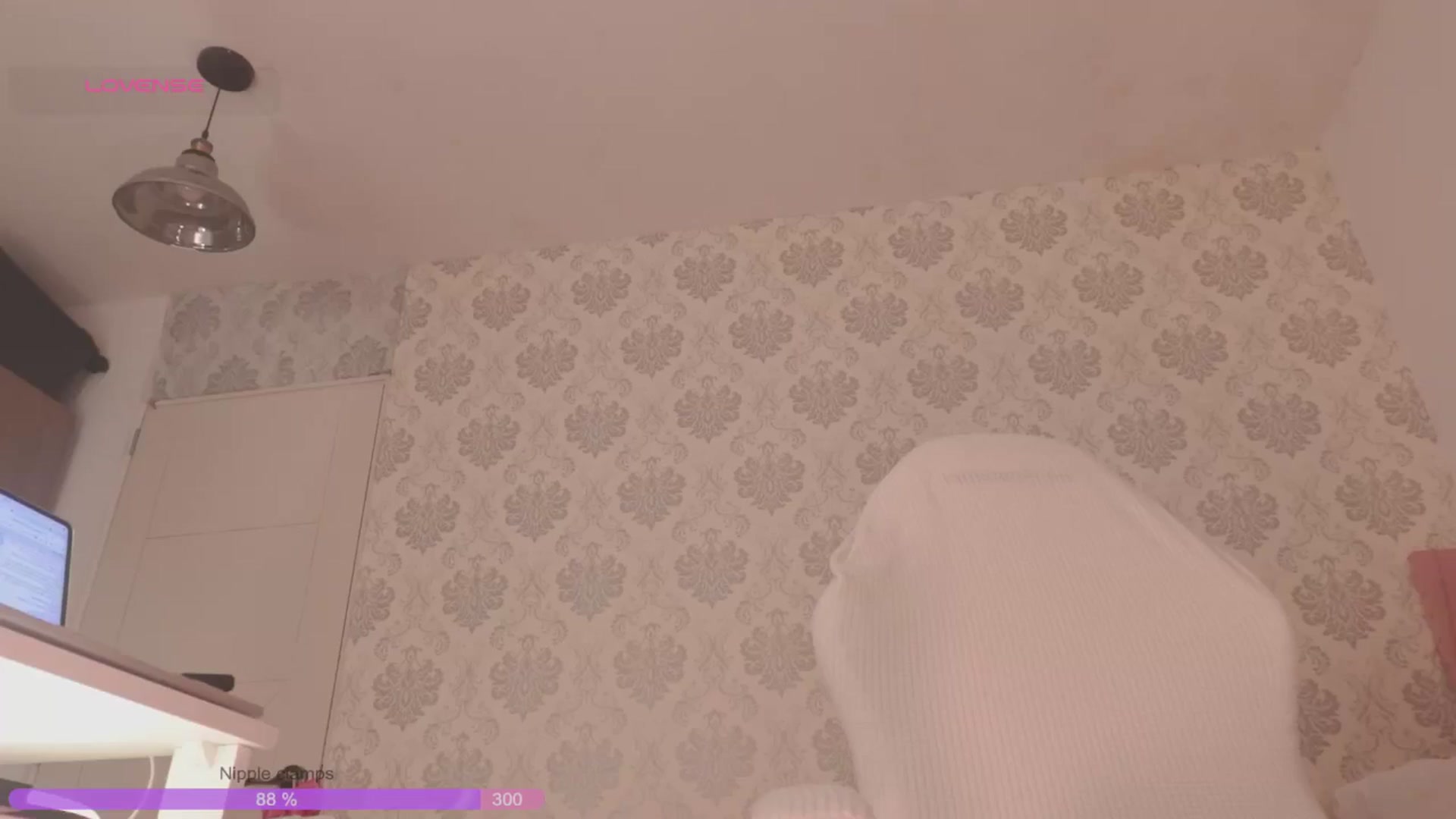 Gallery image thumbnail from Emily_kim's myfreecams stream on, 12/04/2025, 02:17 image 4 of 20