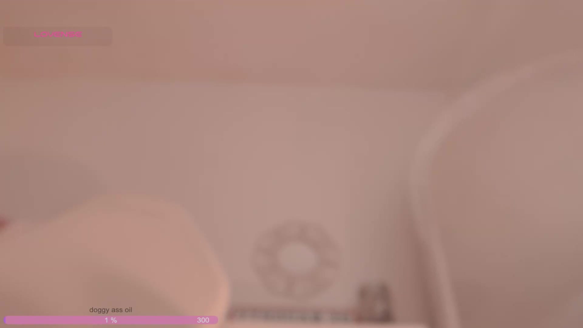 Gallery image thumbnail from Emily_kim's myfreecams stream on, 12/09/2025, 03:18 image 2 of 20