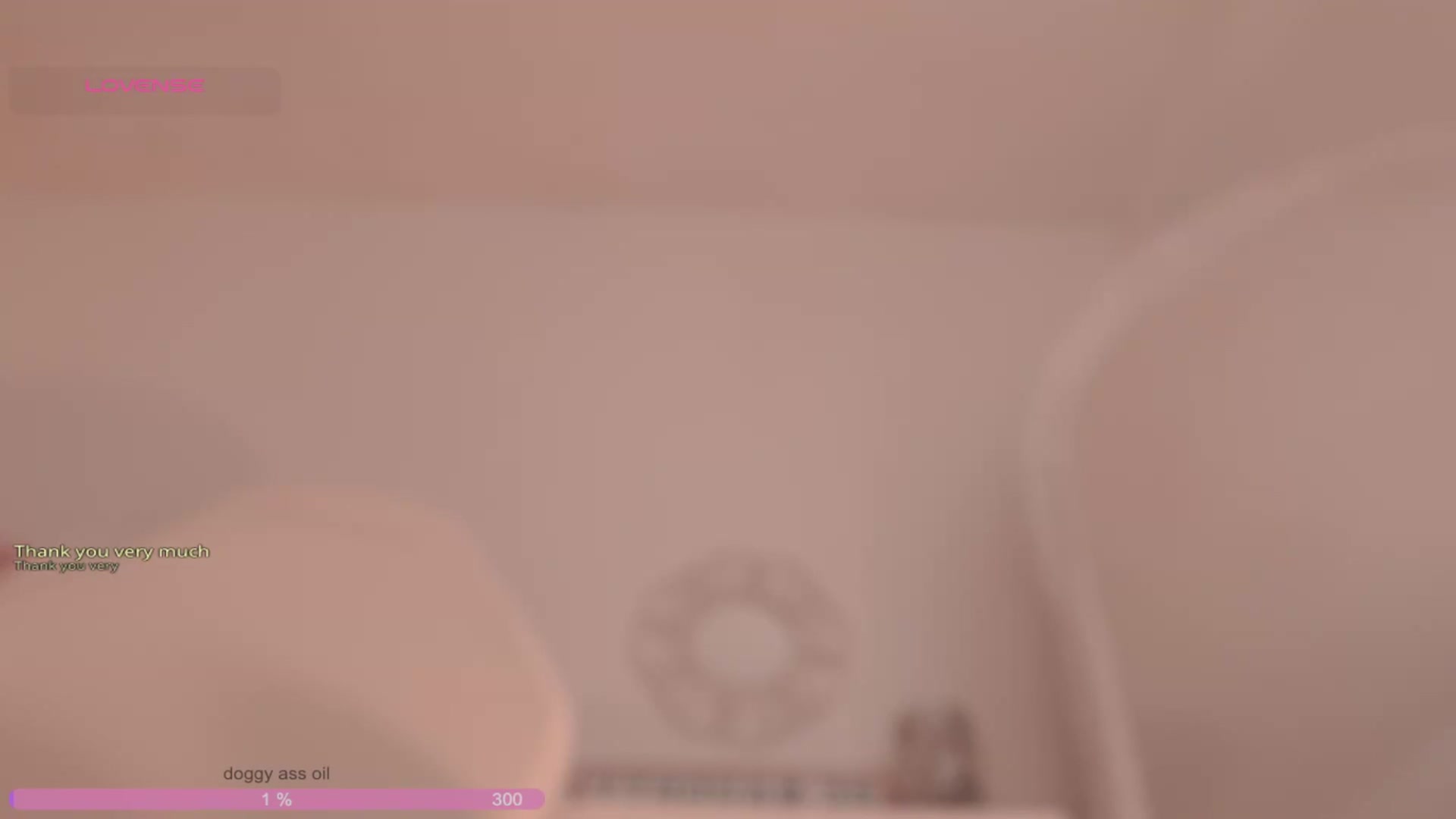 Gallery image thumbnail from Emily_kim's myfreecams stream on, 12/09/2025, 03:18 image 1 of 20