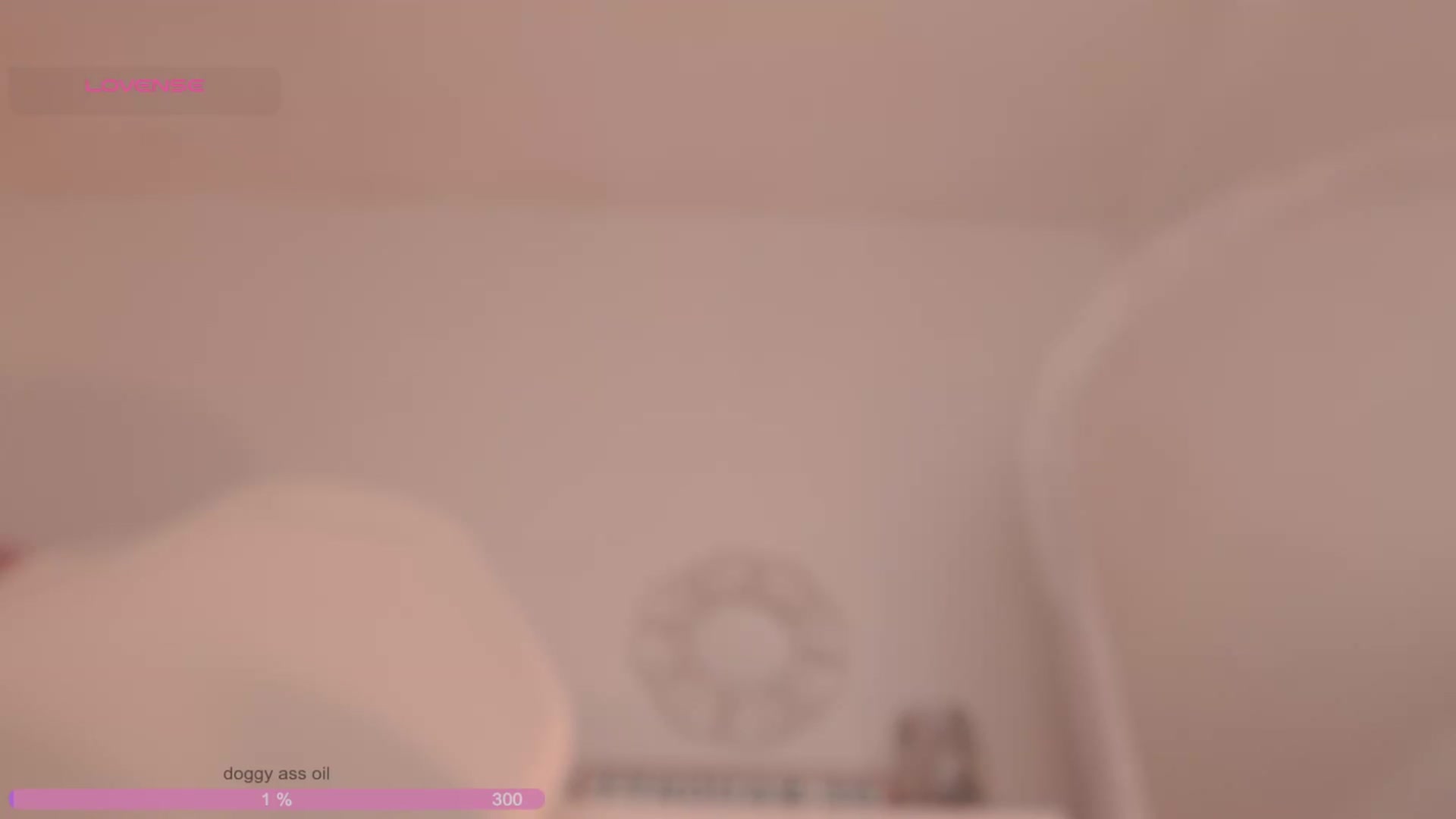 Gallery image thumbnail from Emily_kim's myfreecams stream on, 12/09/2025, 03:18 image 4 of 20