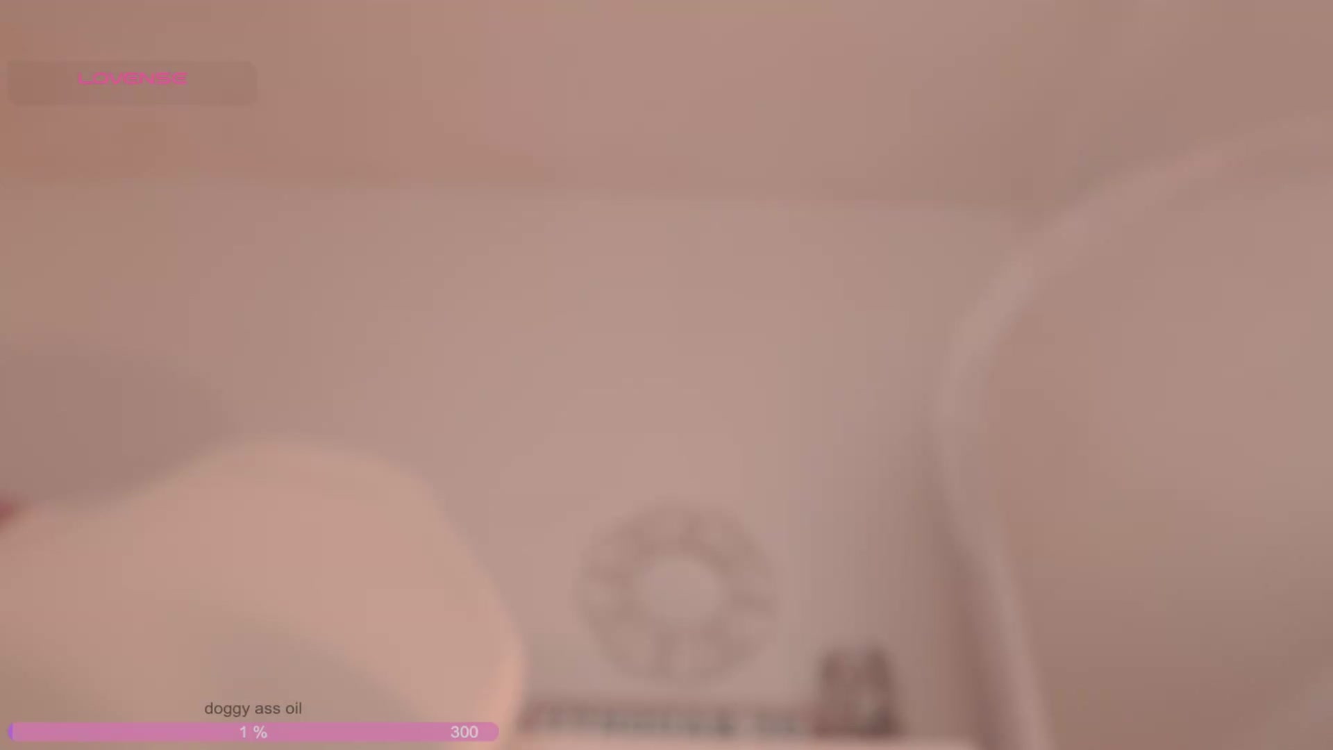 Gallery image thumbnail from Emily_kim's myfreecams stream on, 12/09/2025, 03:18 image 3 of 20