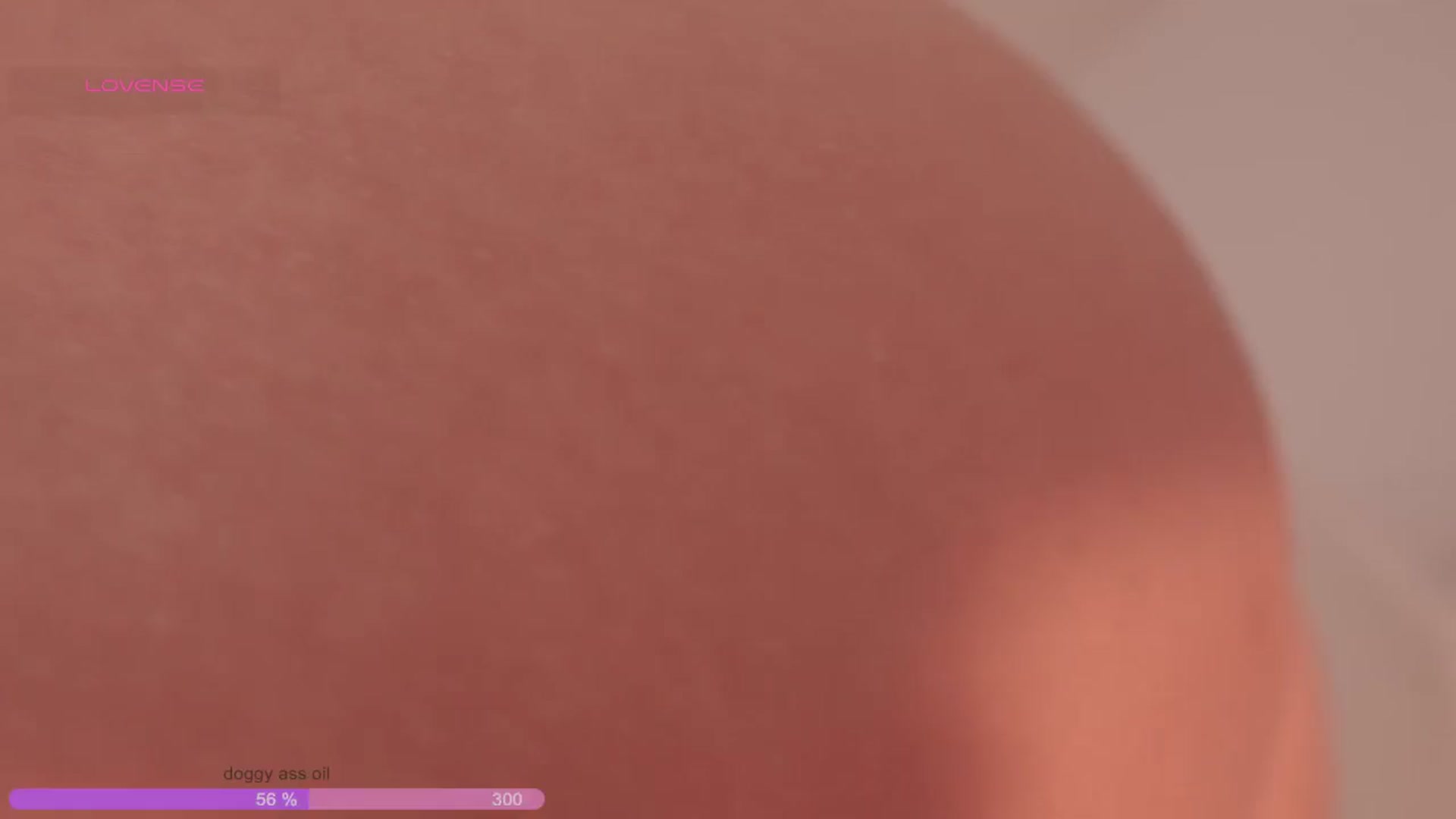 Gallery image thumbnail from Emily_kim's myfreecams stream on, 12/09/2025, 03:33 image 14 of 20