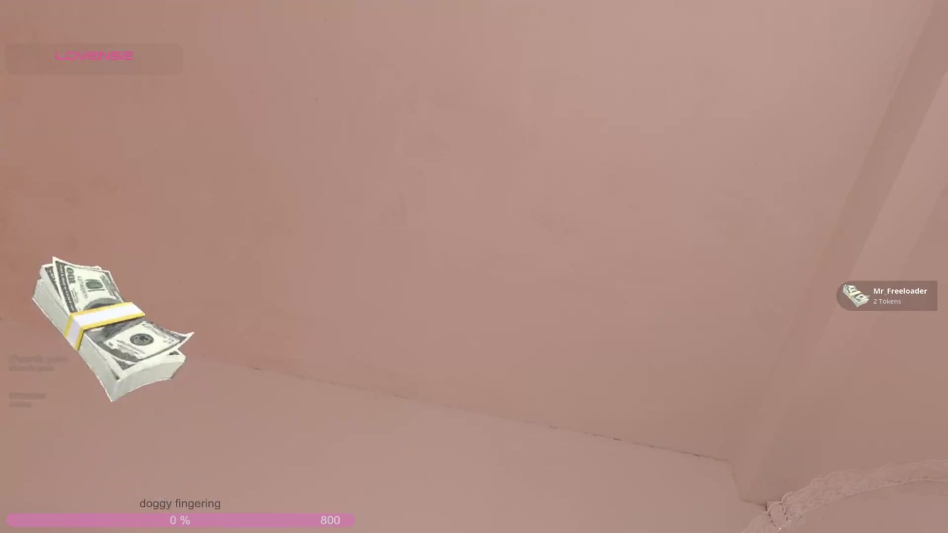 Gallery image thumbnail from Emily_kim's myfreecams stream on, 12/09/2025, 04:59 image 7 of 20