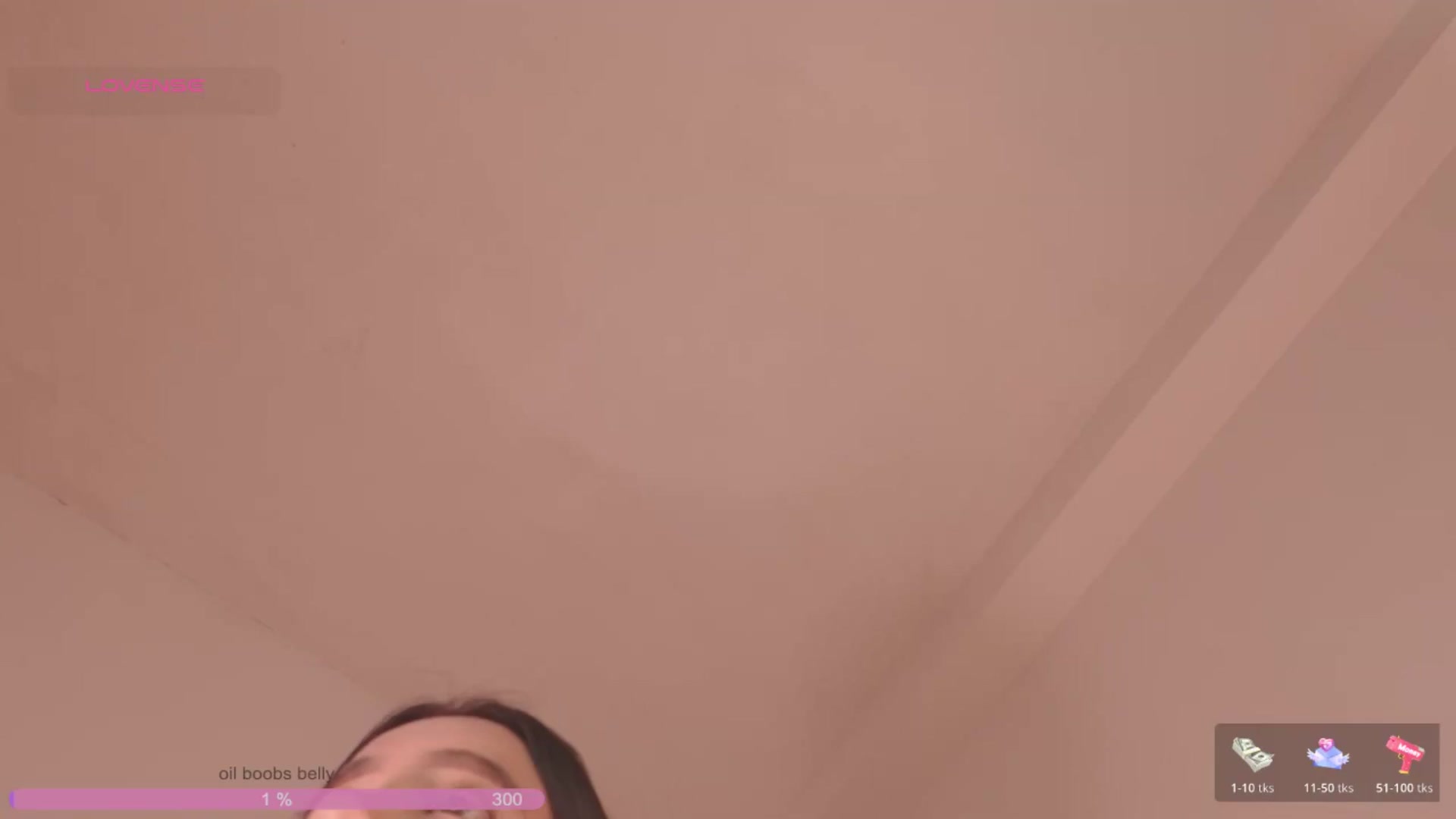 Gallery image thumbnail from Emily_kim's myfreecams stream on, 12/11/2025, 03:23 image 5 of 20
