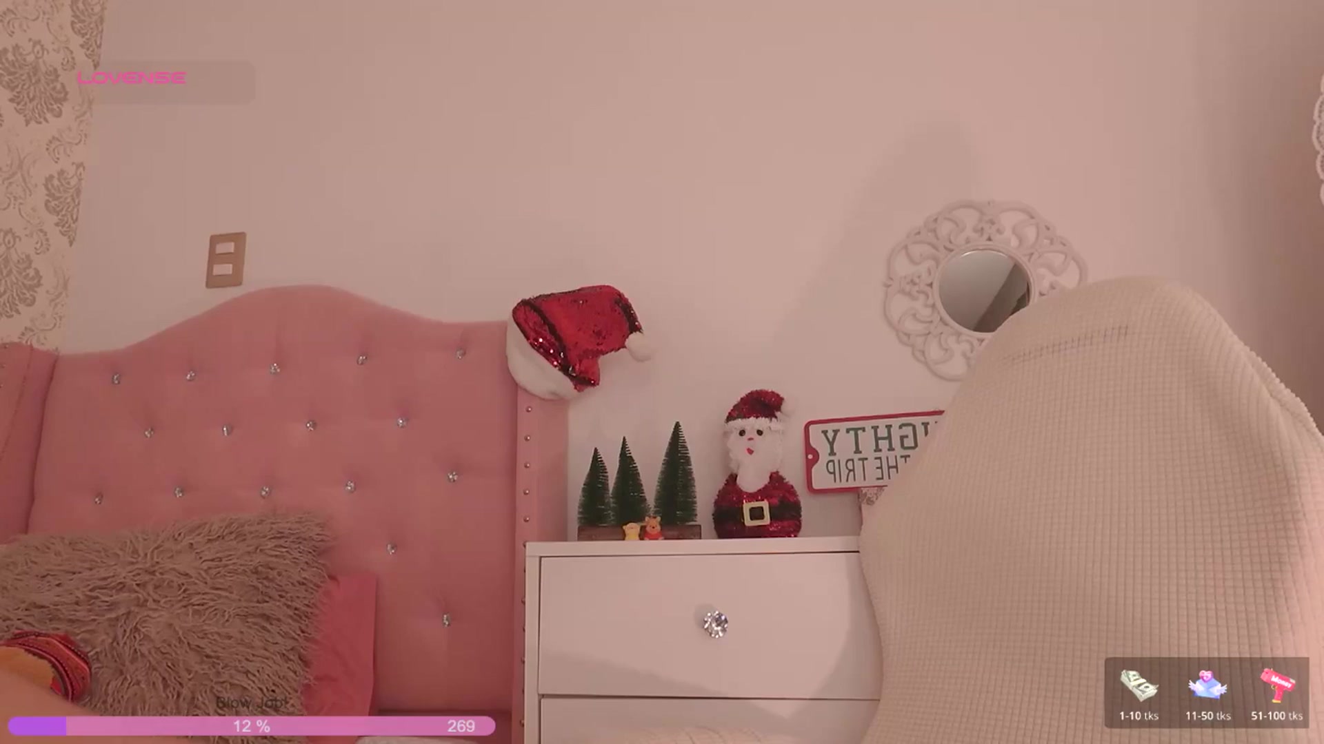 Gallery image thumbnail from Emily_kim's myfreecams stream on, 12/22/2025, 05:03 image 19 of 20