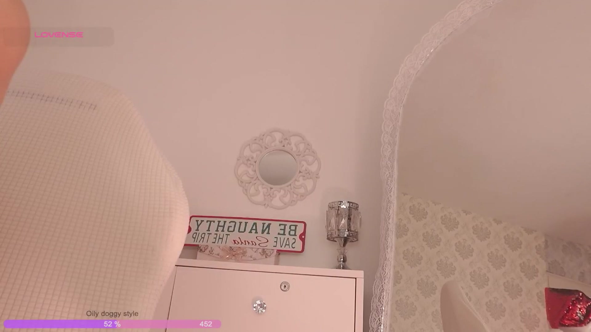 Gallery image thumbnail from Emily_kim's myfreecams stream on, 12/24/2025, 02:18 image 12 of 20