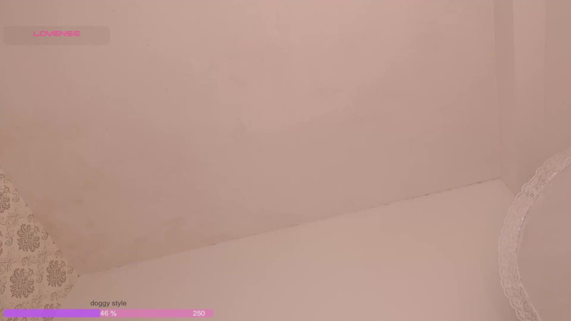Gallery image thumbnail from Emily_kim's myfreecams stream on, 12/24/2025, 05:50 image 16 of 20