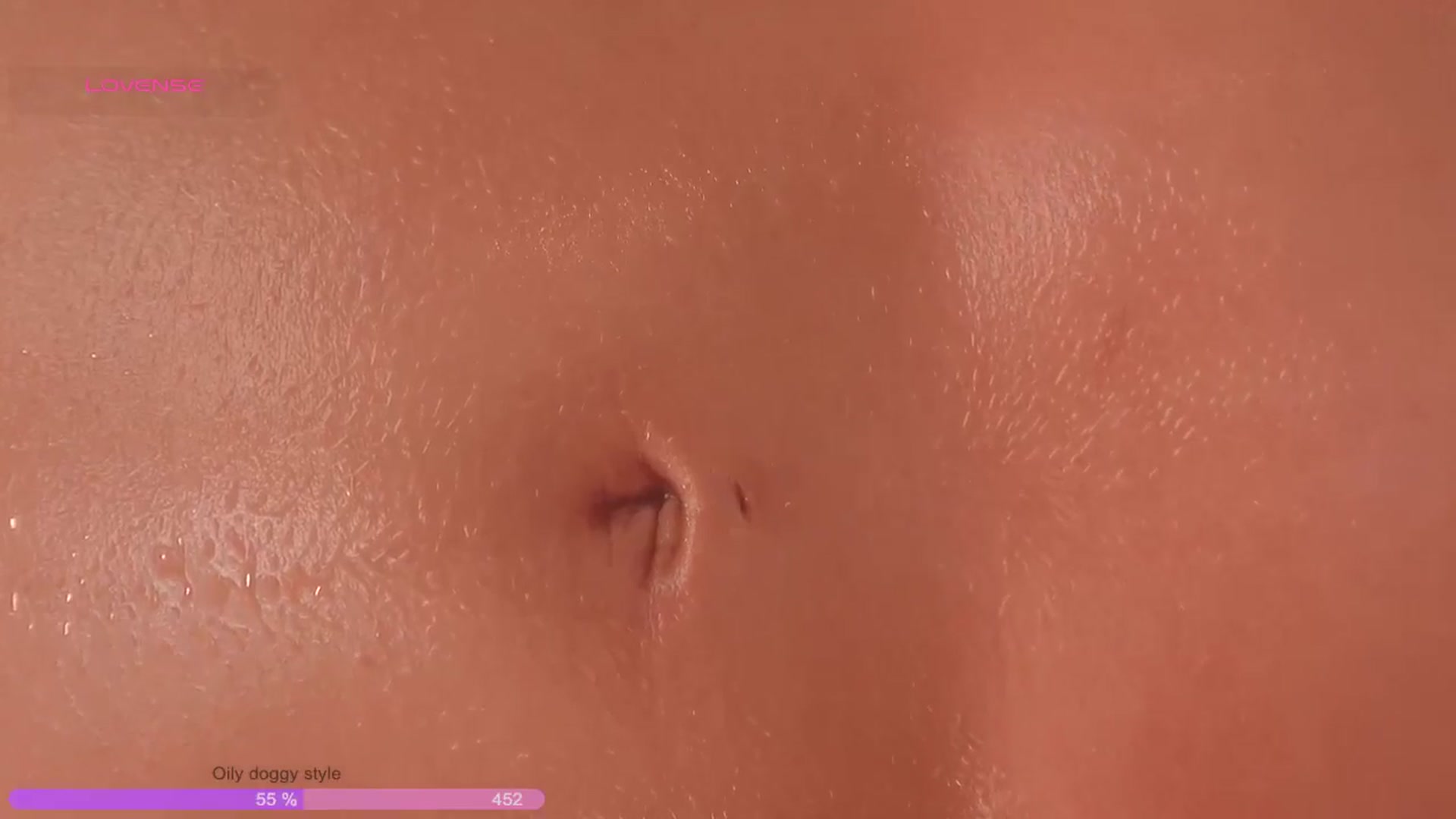 Gallery image thumbnail from Emily_kim's myfreecams stream on, 12/31/2025, 05:17 image 11 of 20