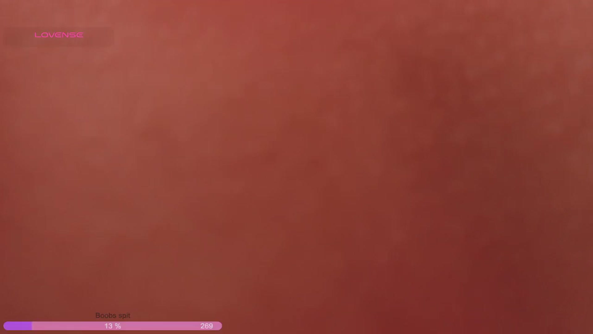 Gallery image thumbnail from Emily_kim's myfreecams stream on, 01/07/2026, 01:50 image 6 of 20