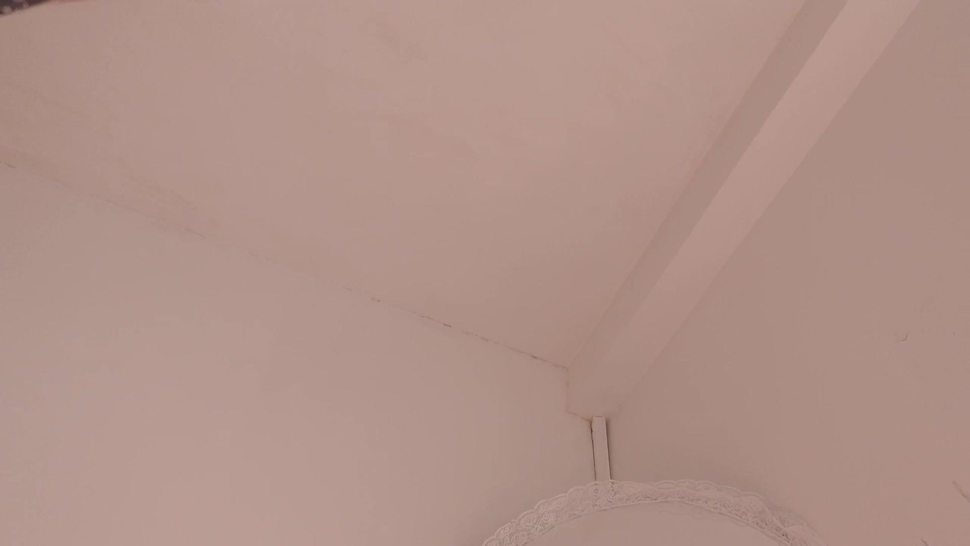 Gallery image thumbnail from Emily_kim's myfreecams stream on, 03/01/2026, 04:21 image 9 of 20