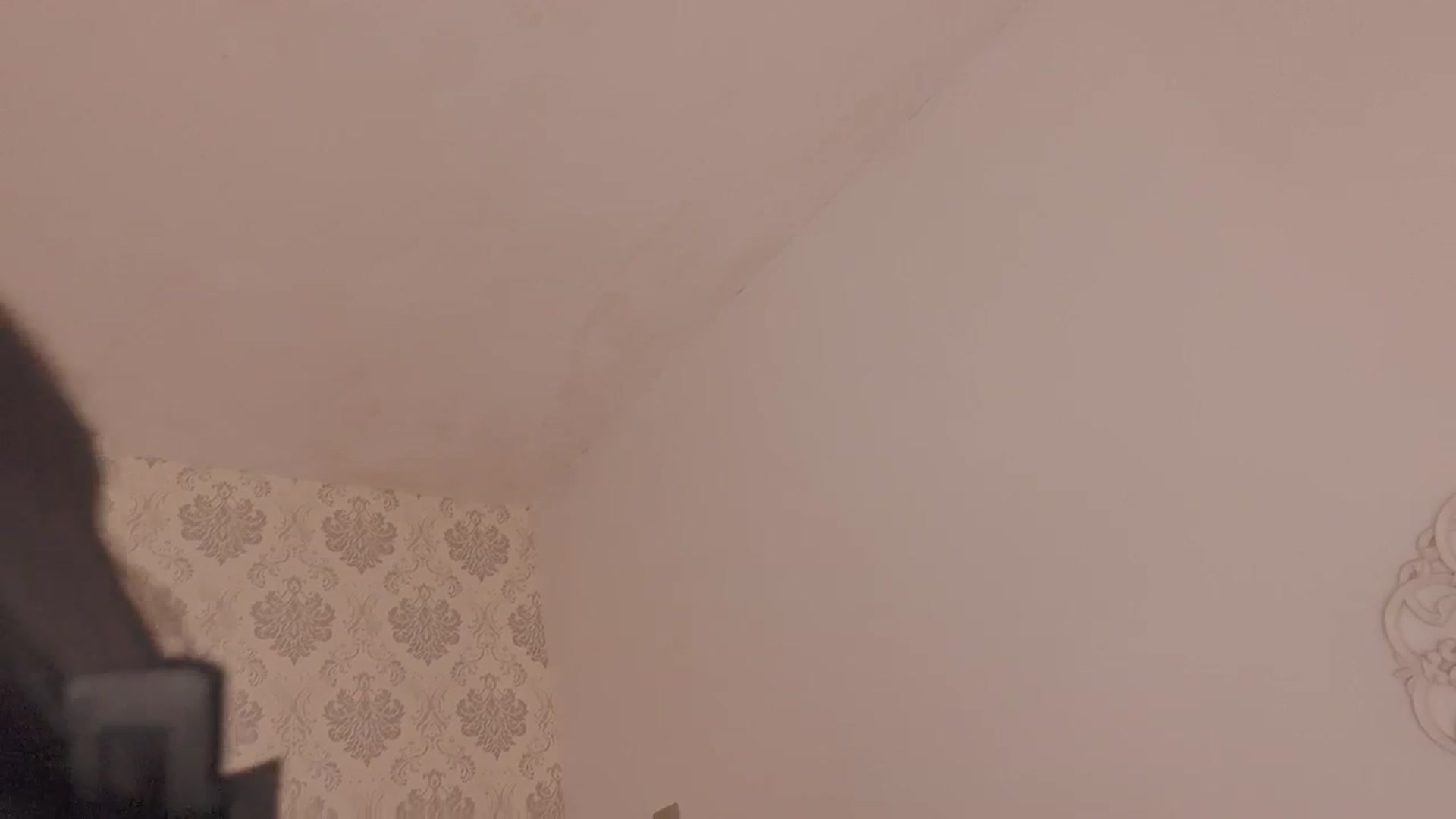 Gallery image thumbnail from Emily_kim's myfreecams stream on, 03/02/2026, 05:29 image 13 of 20