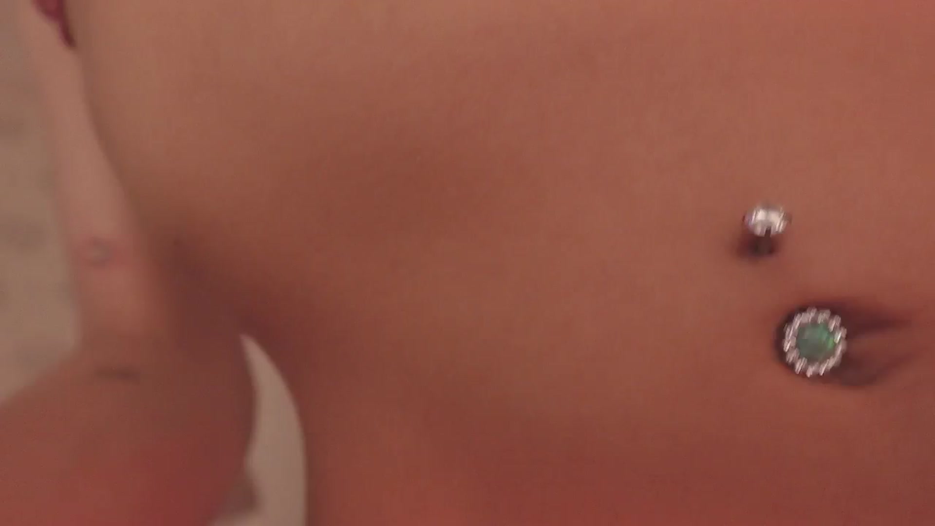 Gallery image thumbnail from Emily_kim's myfreecams stream on, 03/18/2026, 01:59 image 7 of 20