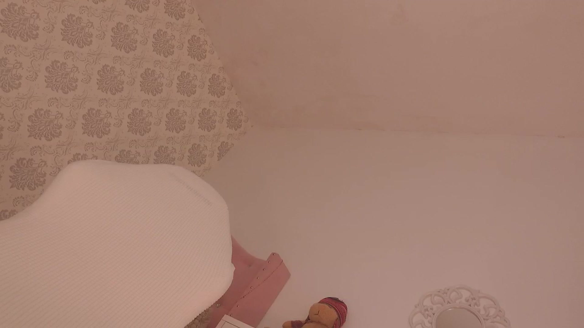 Gallery image thumbnail from Emily_kim's myfreecams stream on, 03/24/2026, 03:54 image 9 of 20