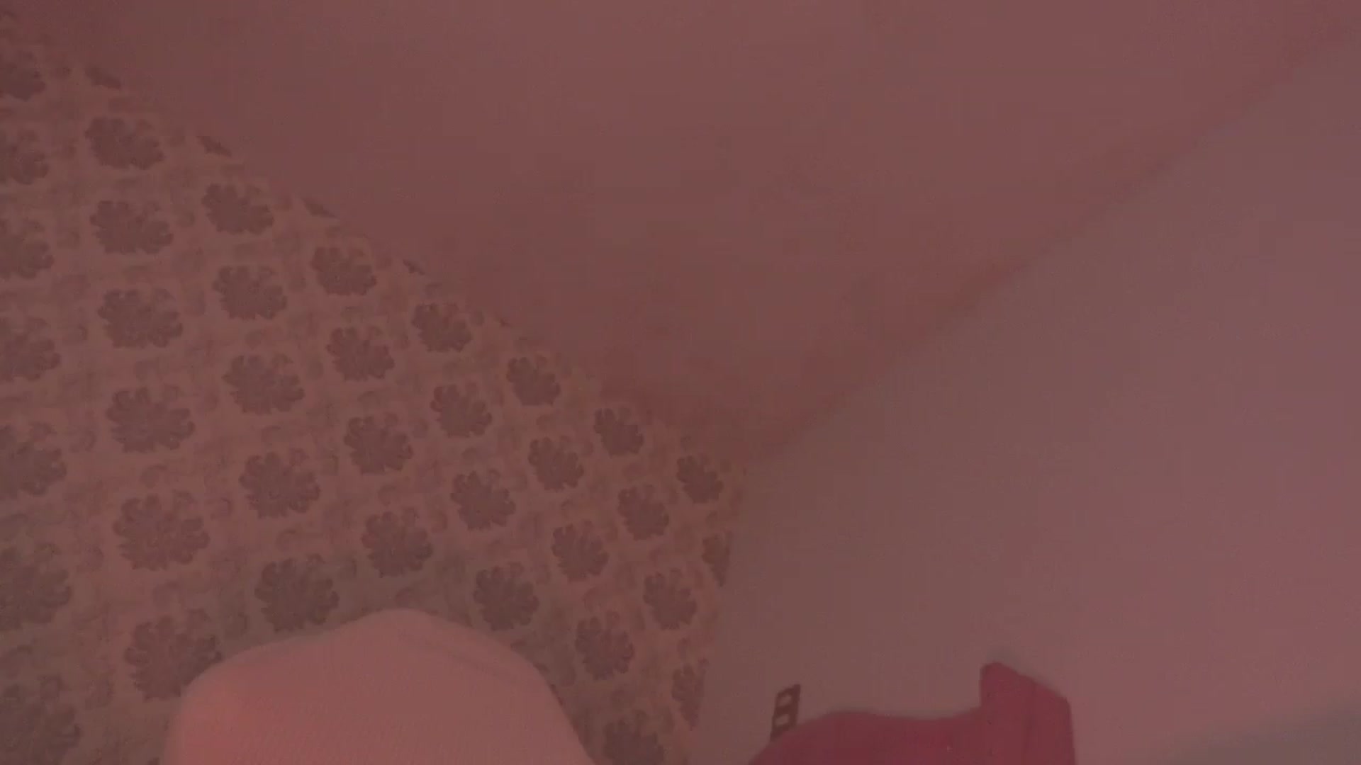 Gallery image thumbnail from Emily_kim's myfreecams stream on, 04/13/2026, 04:56 image 18 of 20