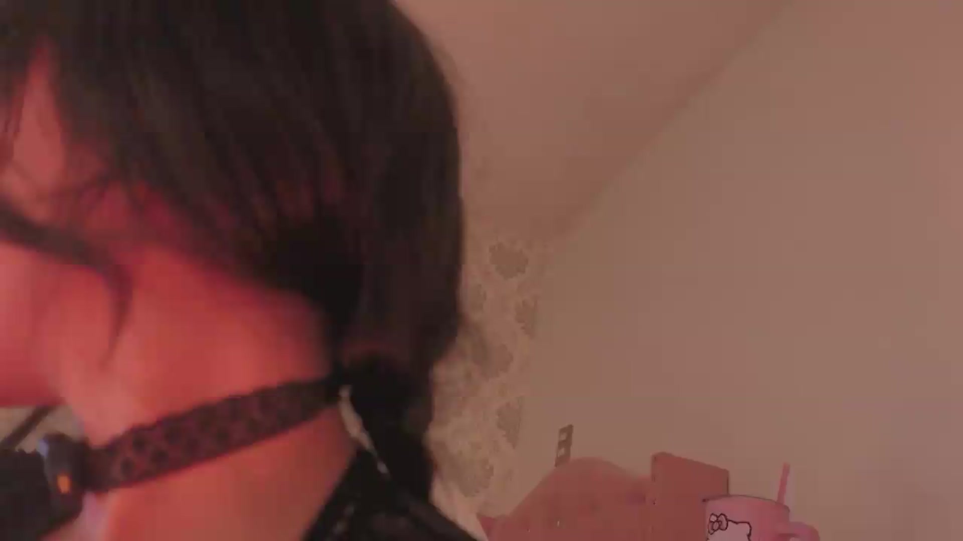 Gallery image thumbnail from Emily_kim's myfreecams stream on, 05/16/2026, 03:10 image 7 of 20