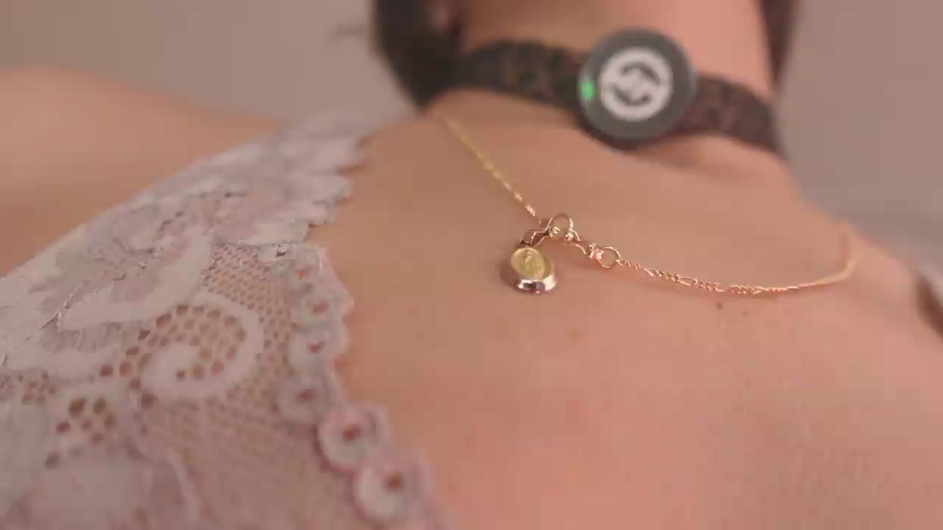 Gallery image thumbnail from Emily_kim's myfreecams stream on, 06/13/2026, 05:15 image 4 of 20