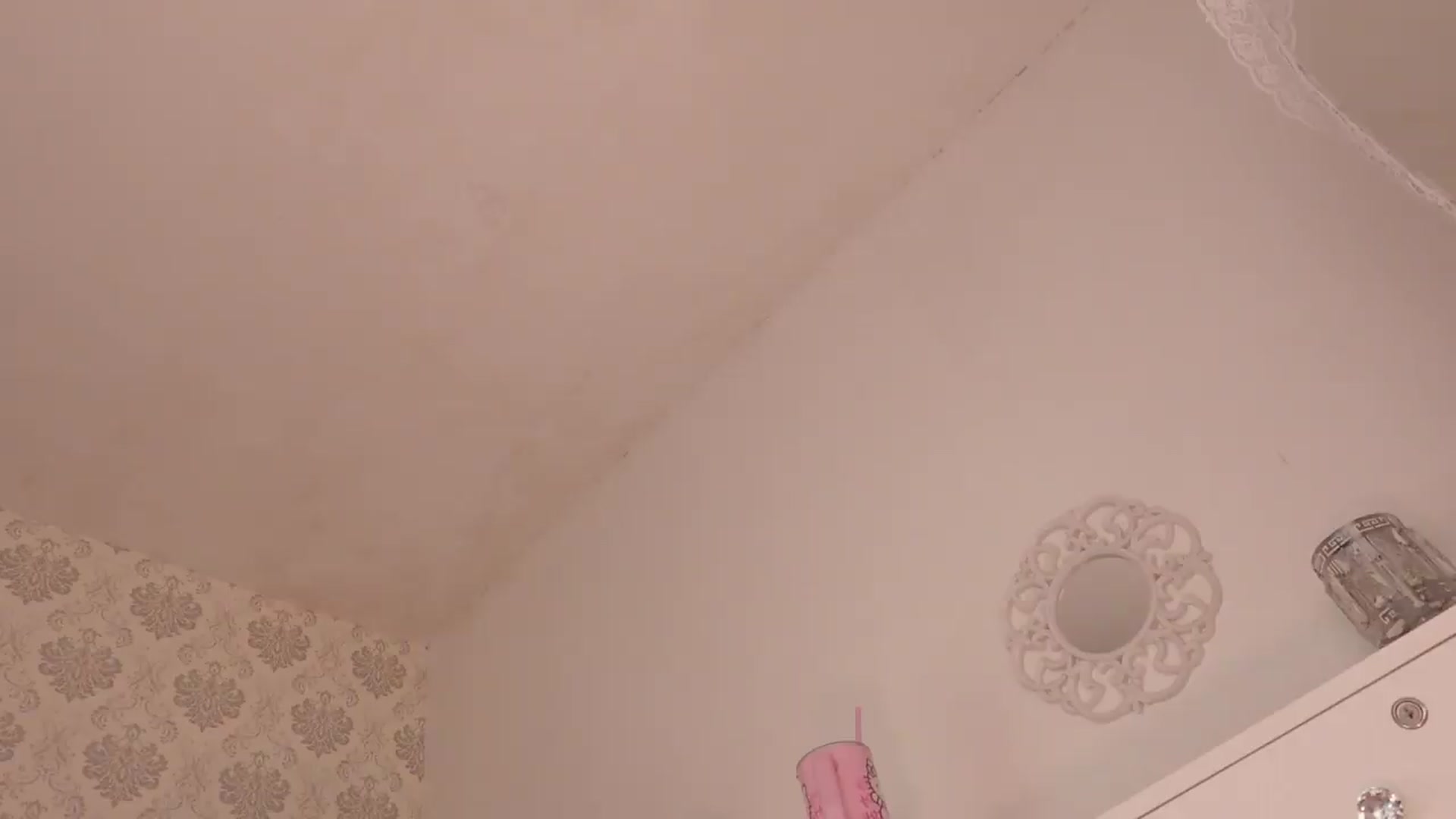 Gallery image thumbnail from Emily_kim's myfreecams stream on, 06/16/2026, 01:39 image 14 of 20