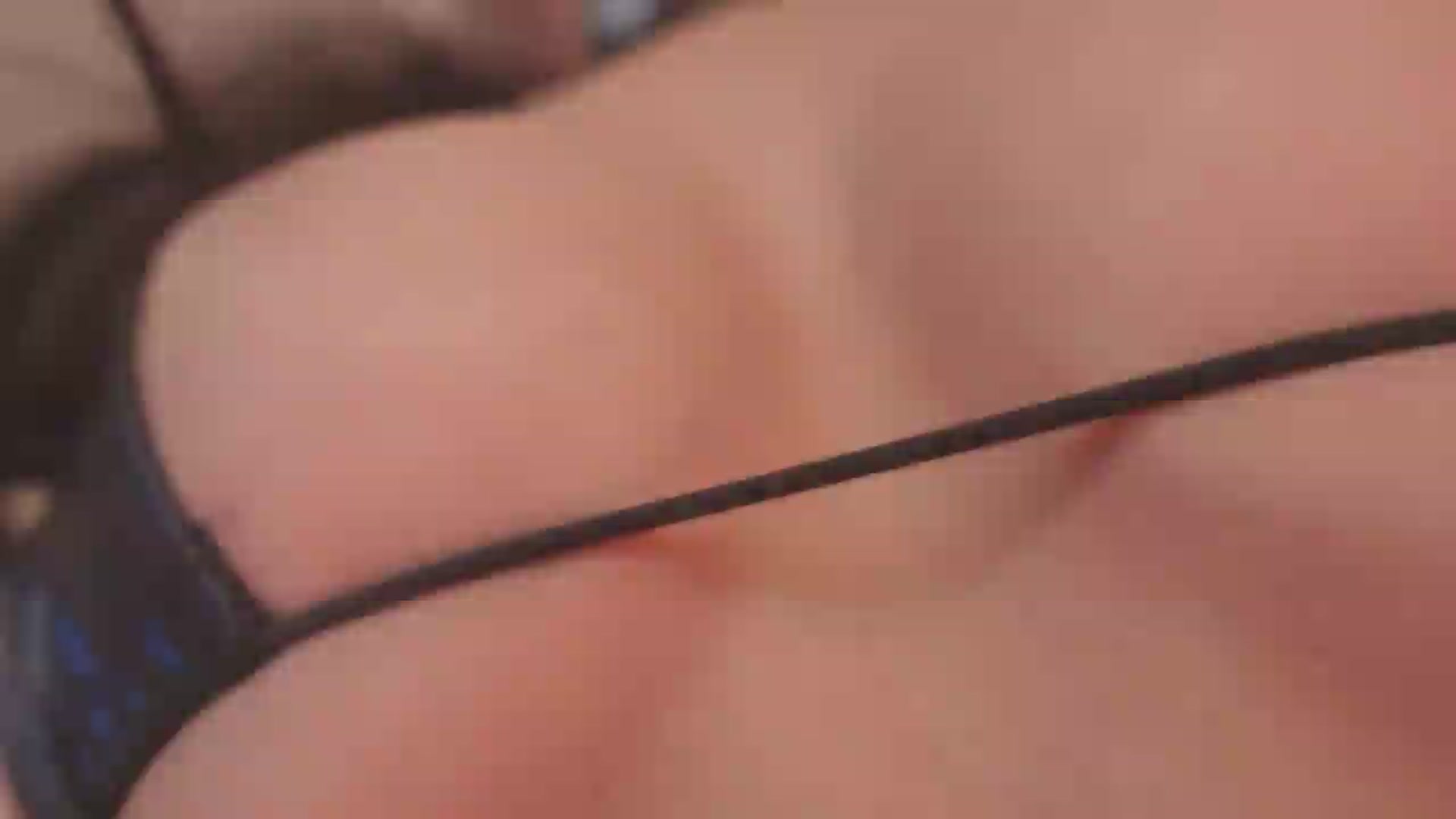Gallery image thumbnail from Emily_kim's myfreecams stream on, 06/19/2026, 02:38 image 3 of 20