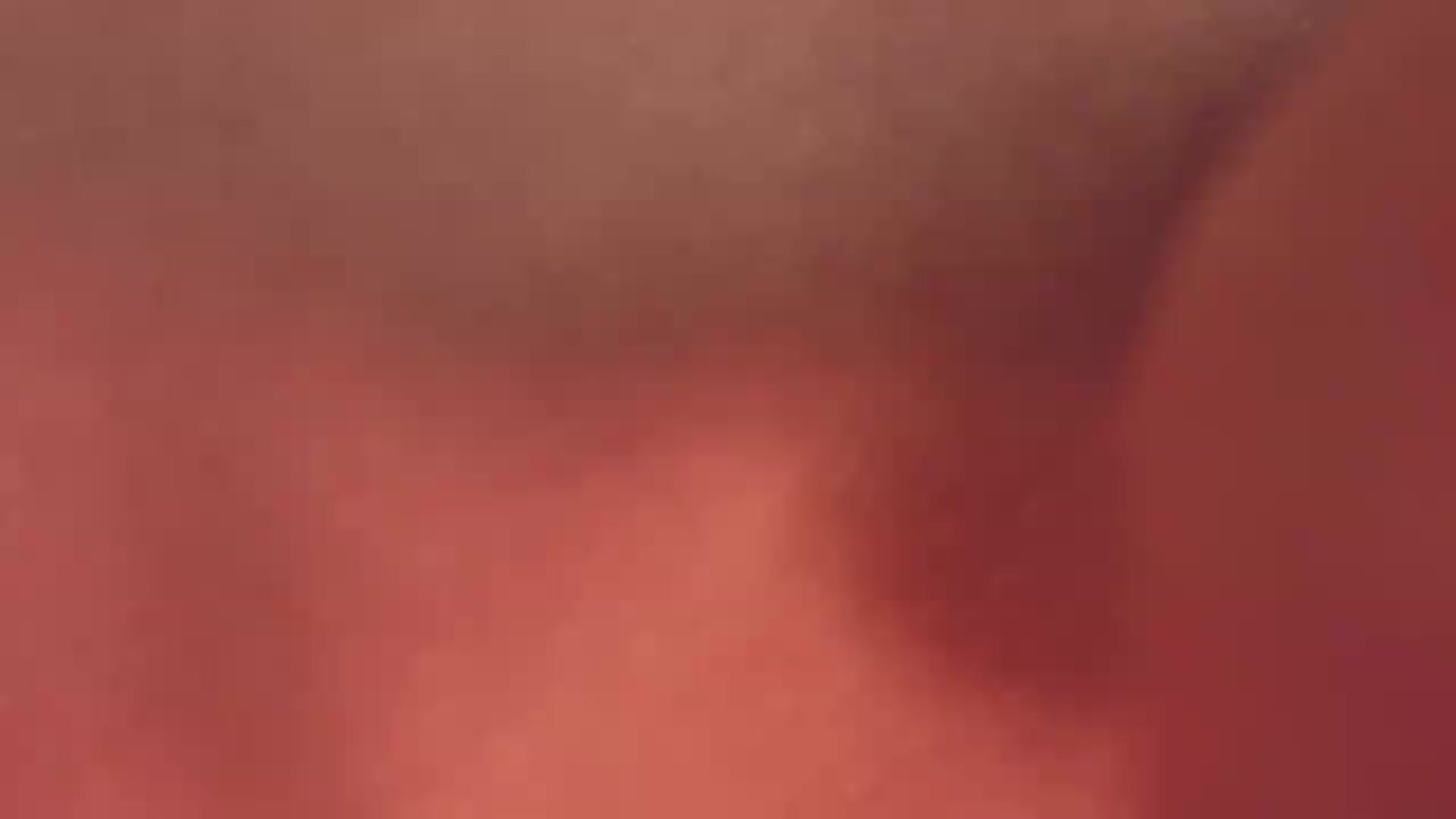 Gallery image thumbnail from Emily_kim's myfreecams stream on, 06/22/2026, 05:12 image 7 of 20