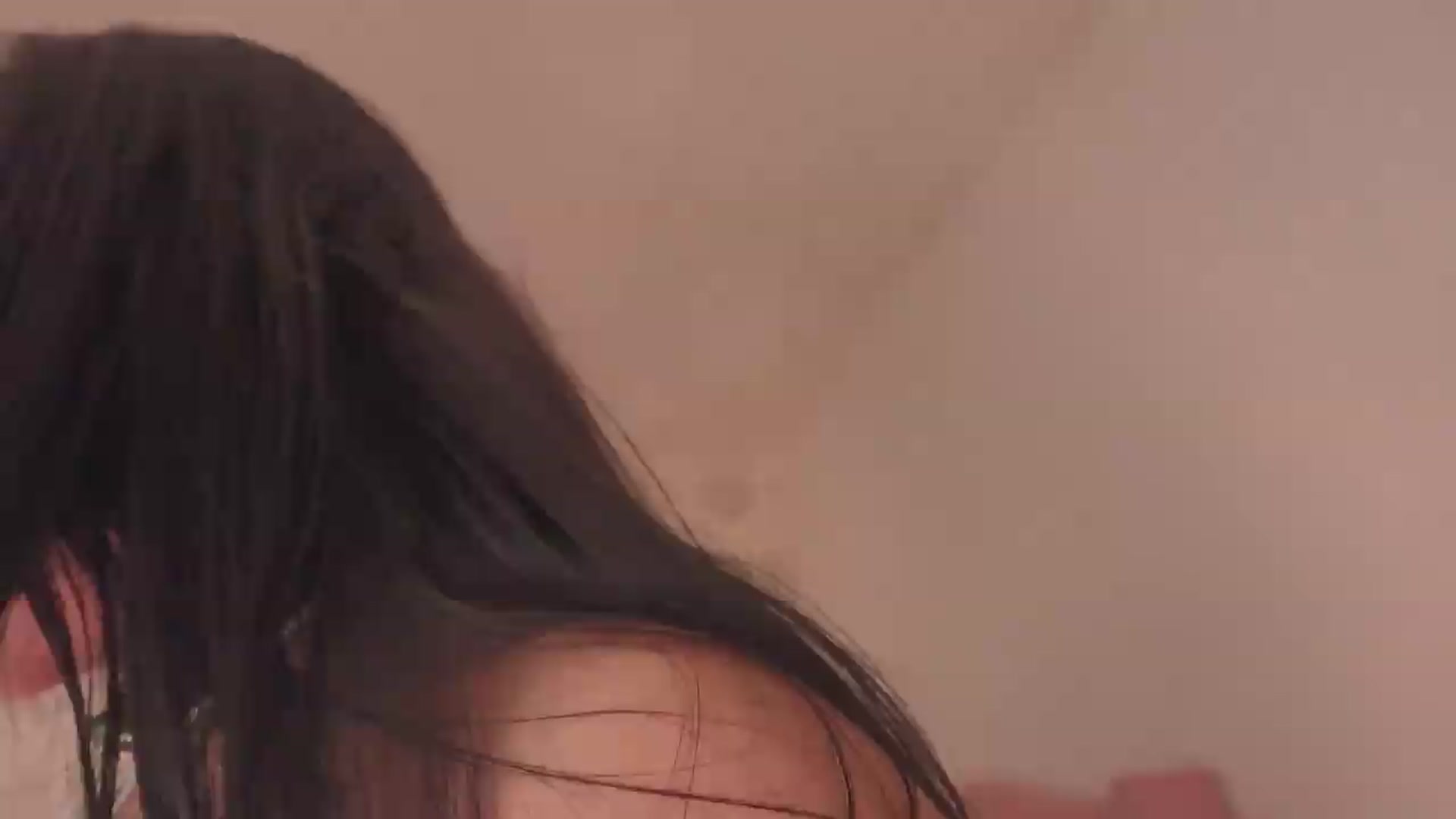 Gallery image thumbnail from Emily_kim's myfreecams stream on, 06/24/2026, 05:34 image 2 of 20