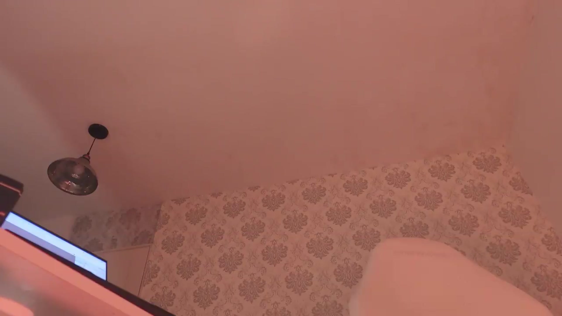 Gallery image thumbnail from Emily_kim's myfreecams stream on, 06/28/2026, 03:54 image 19 of 20