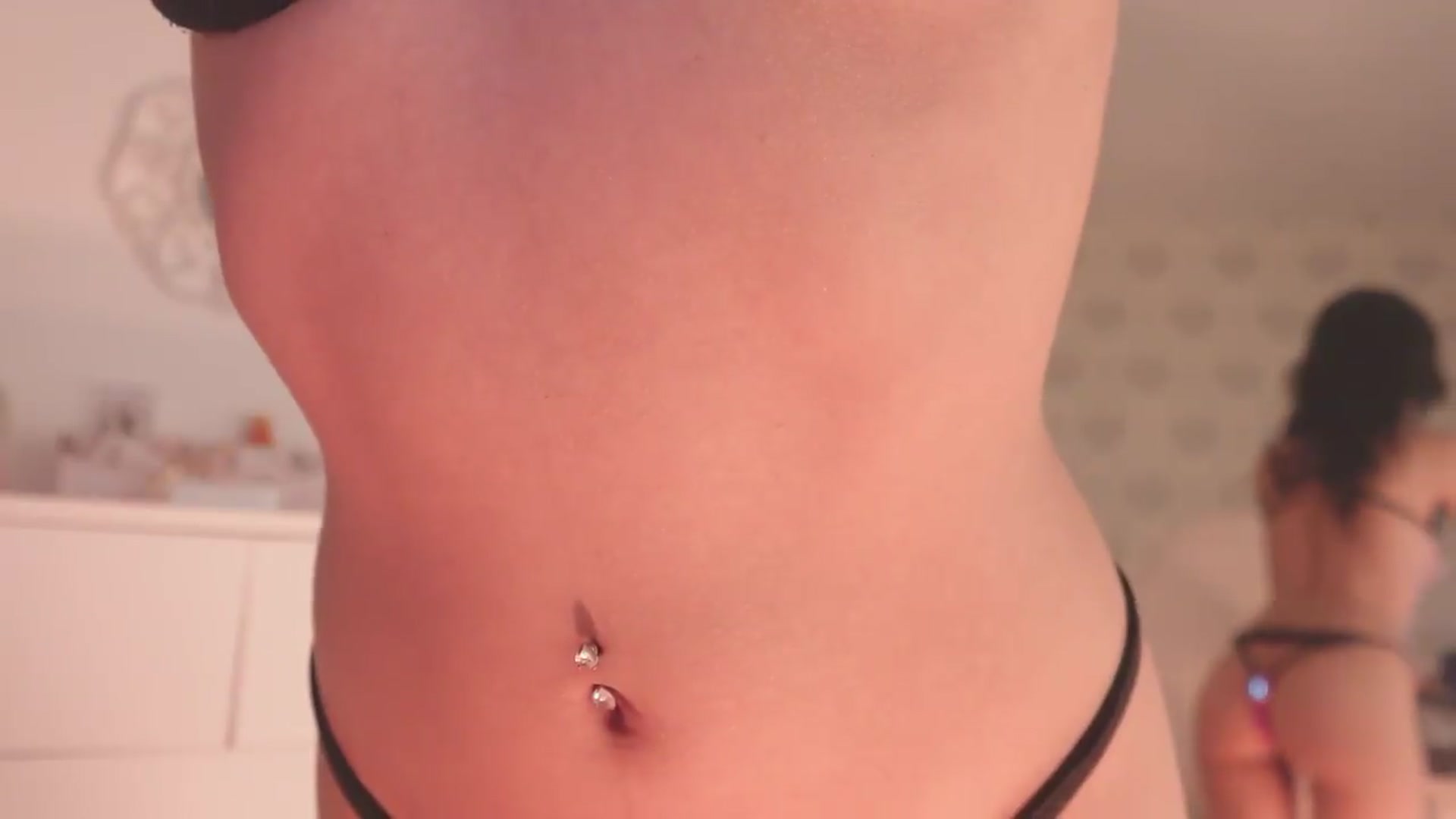 Gallery image thumbnail from Emily_kim's myfreecams stream on, 07/04/2026, 01:54 image 11 of 20