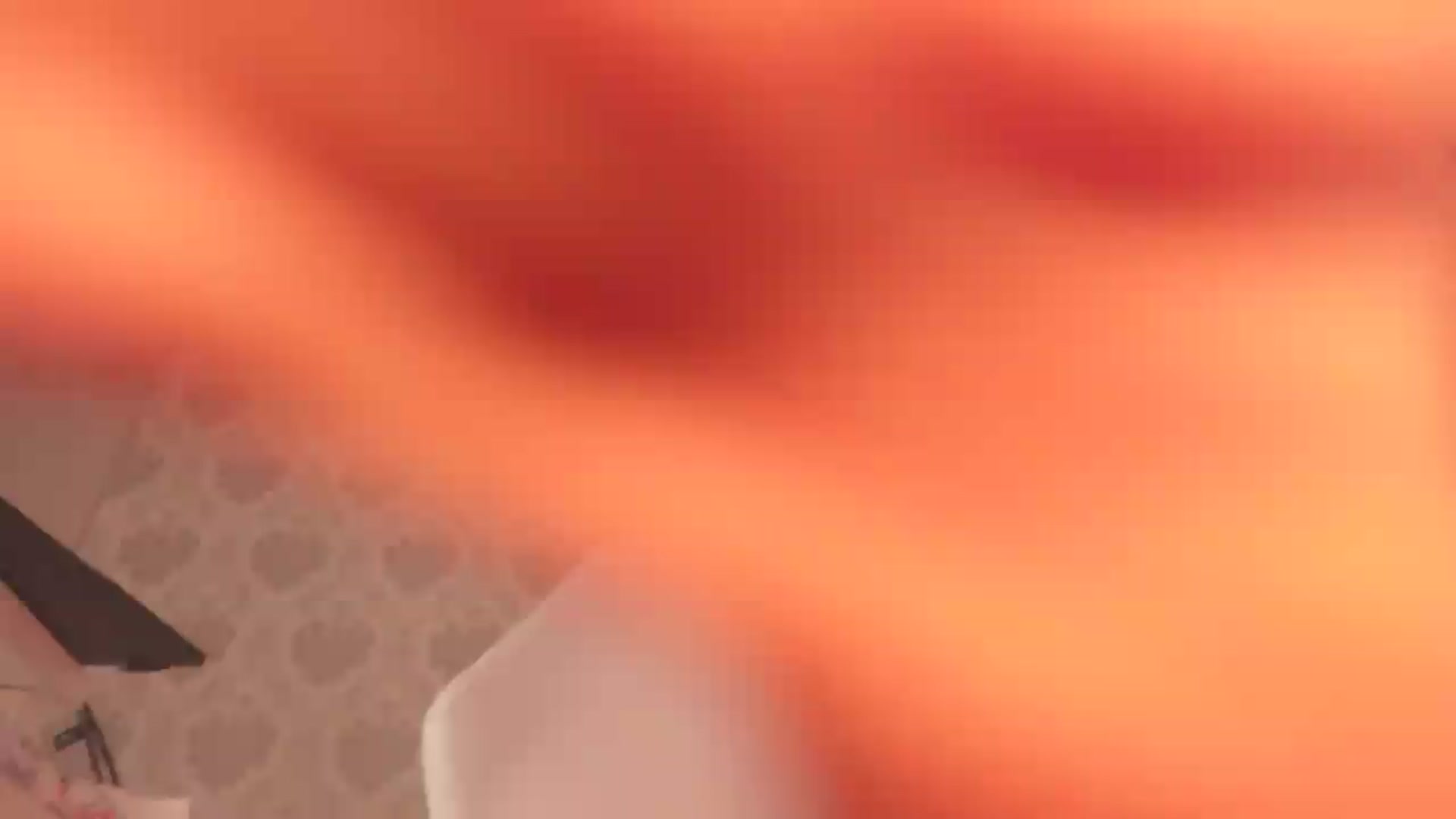 Gallery image thumbnail from Emily_kim's myfreecams stream on, 07/10/2026, 03:27 image 12 of 20
